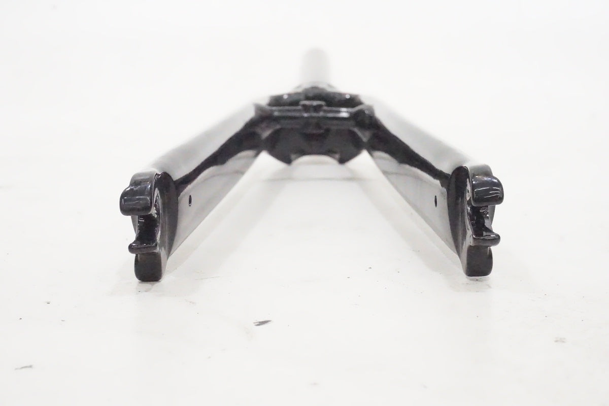 TERN「ターン」 SURGE 純正フォーク/ 京都西院店