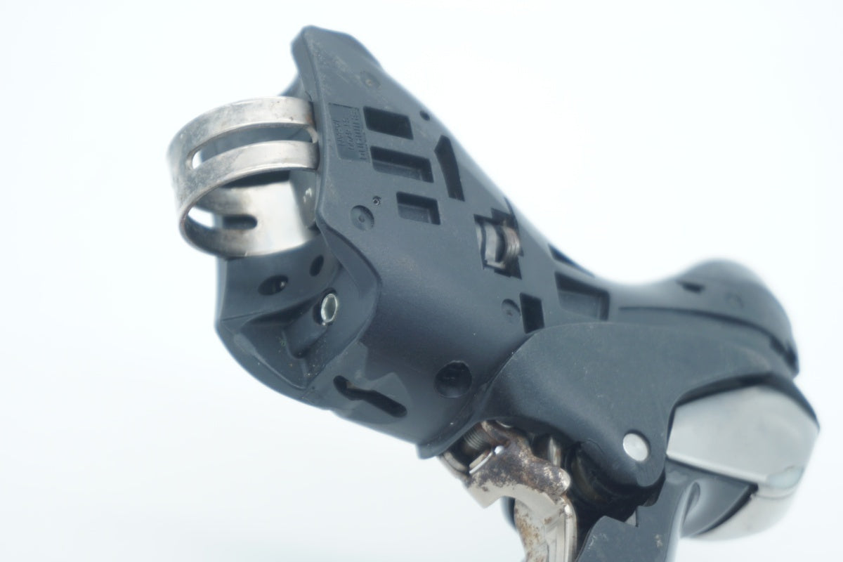 SHIMANO 「シマノ」 ULTEGRA ST-6700 右のみ デュアルコントロールレバー / 滋賀大津店