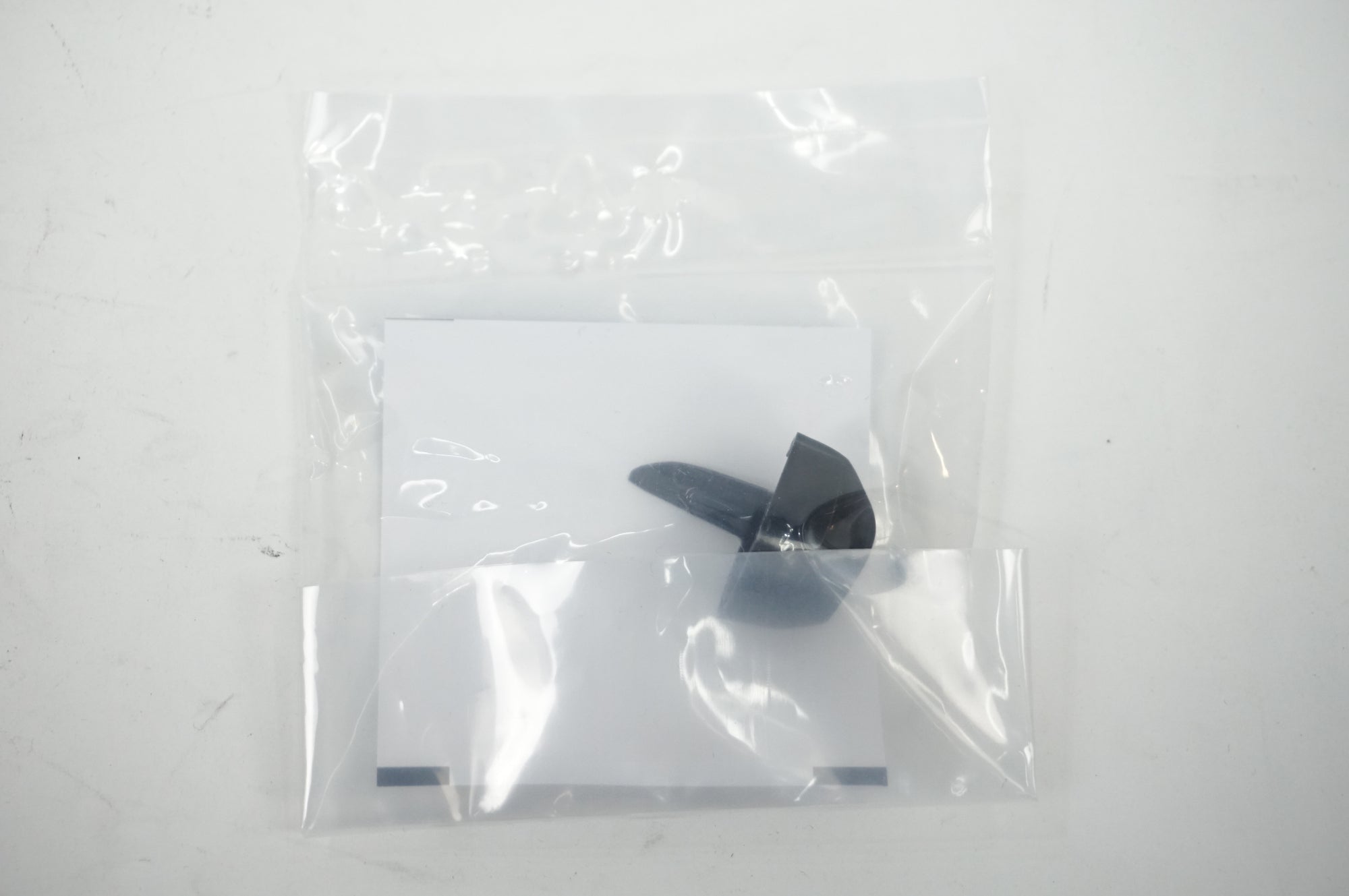 SHIMANO 「シマノ」  105 ST-R7020 右用ネームプレート / 川越店