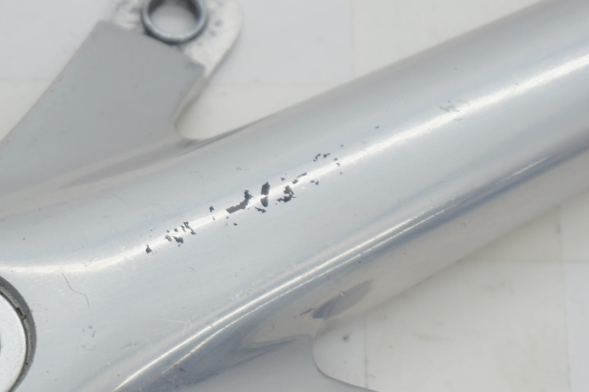SHIMANO 「シマノ」 DURA-ACE FC-7710 170mm クランクアーム/ 京都八幡