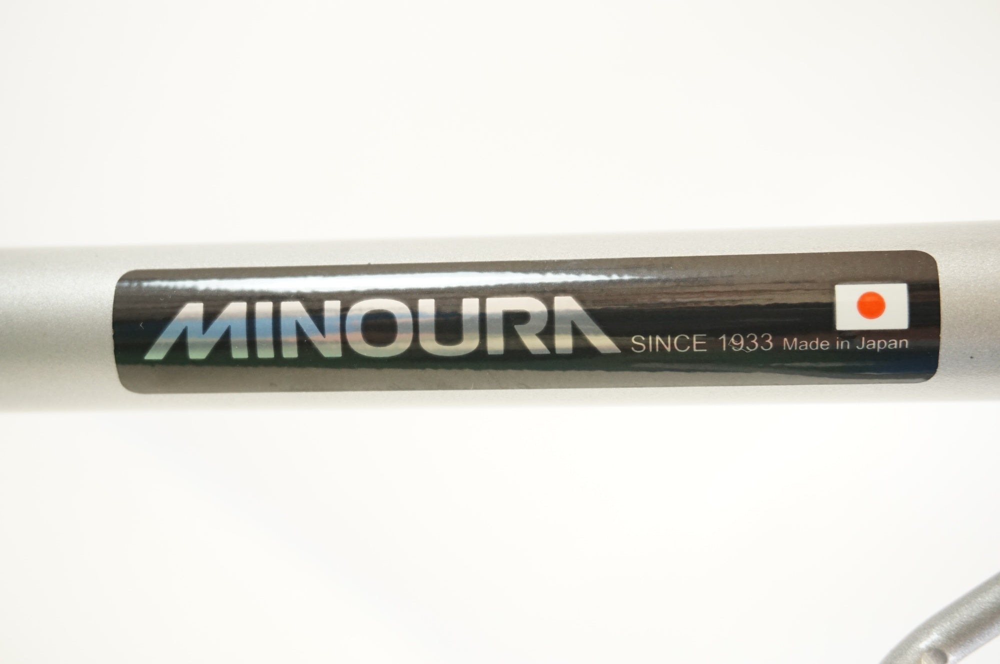 MINOURA 「ミノウラ」 DS-200 ディスプレイスタンド / 宇都宮店