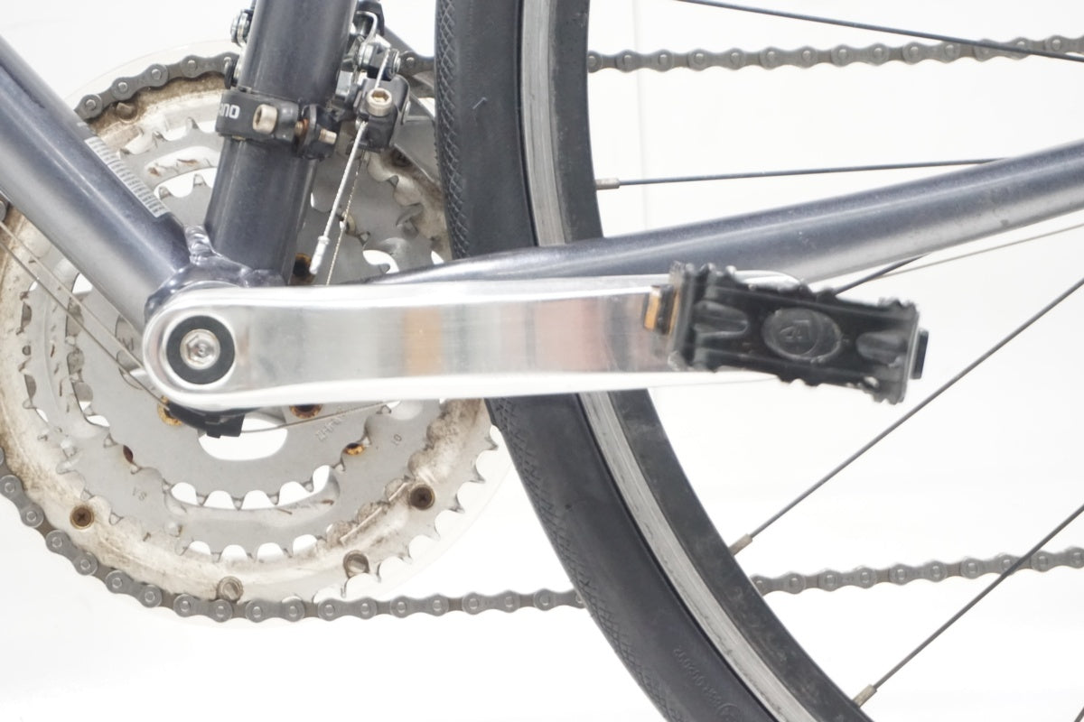 GIANT 「ジャイアント」 ESCAPE R3 2017年モデル クロスバイク / 滋賀大津店