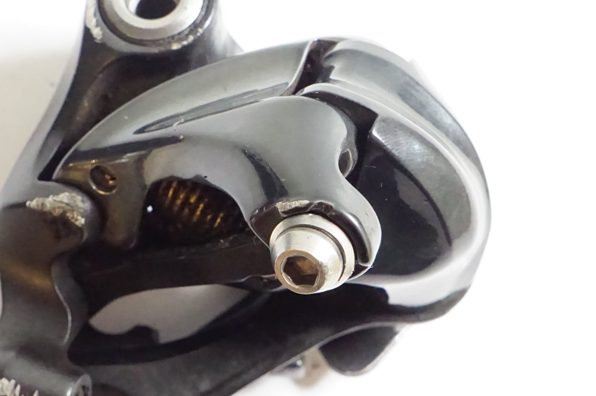 SHIMANO 「シマノ」 ULTEGRA RD-6800 リアディレイラー / 熊谷本店