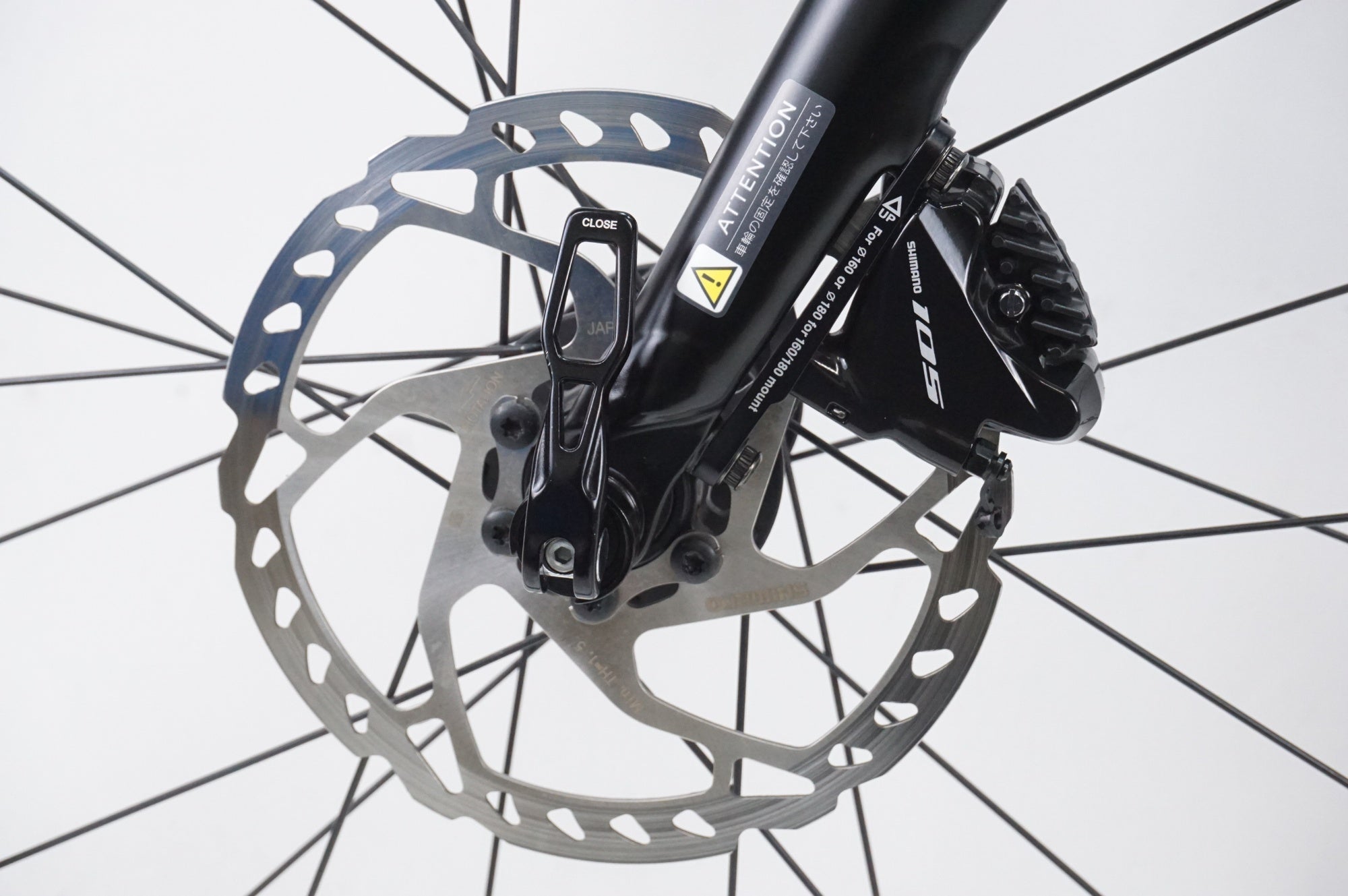 BESV 「ベスビー」 JR1 2021年モデル E-BIKE / 大宮店