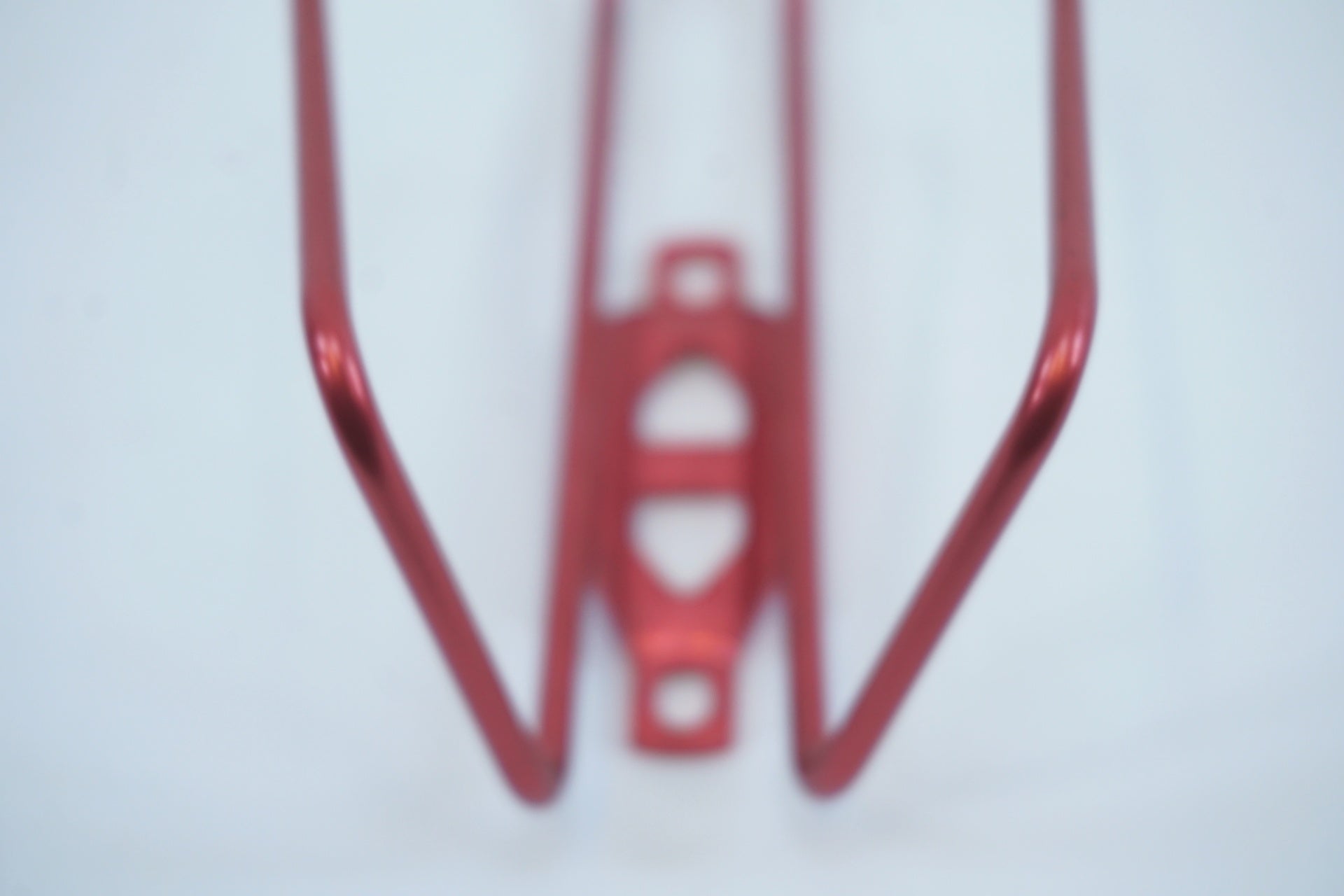 MINOURA 「ミノウラ」 ボトルケージ / 有明ガーデン店