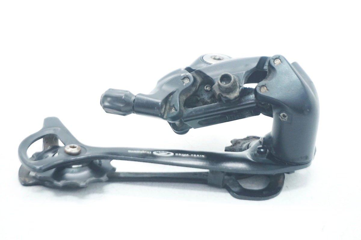SHIMANO 「シマノ」 DEORE RD-M511 リアディレイラー / 大阪門真店
