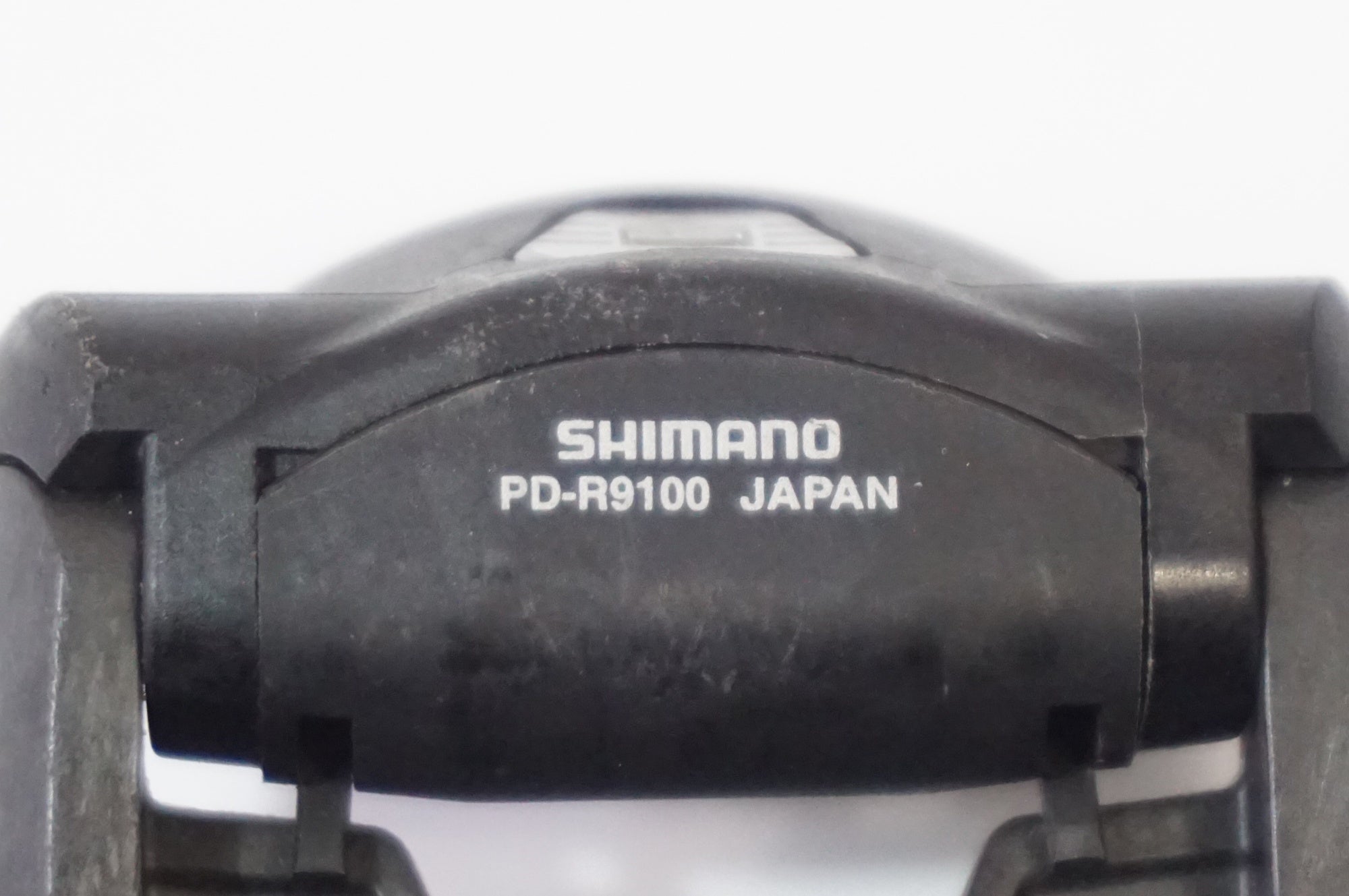 SHIMANO 「シマノ」 DURA-ACE PD-R9100 ペダル / 世田谷店