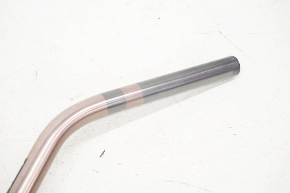 NITTO 「ニットー」 FW71 Φ25.4 720mm ハンドル / 大阪美原北