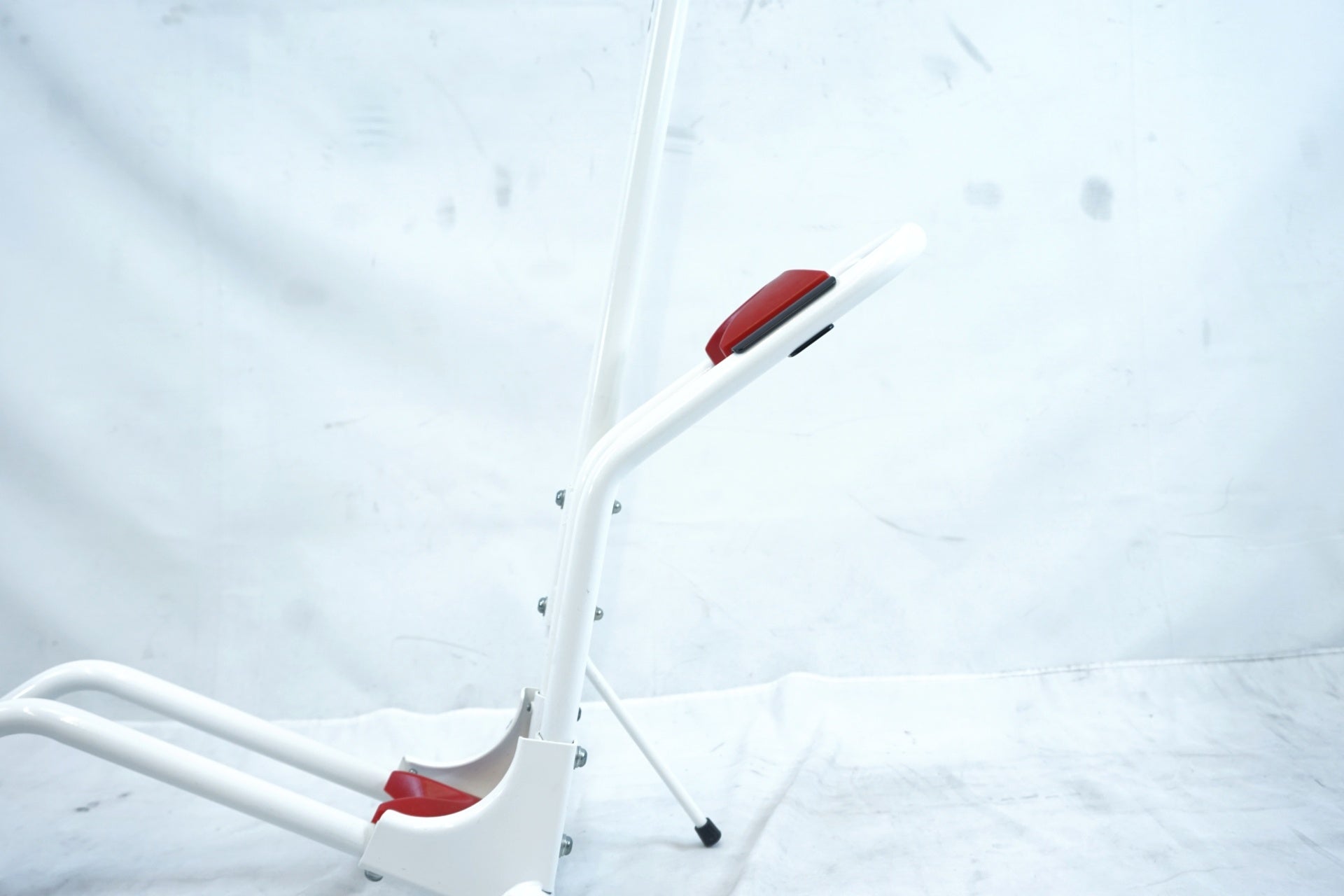 MINOURA 「ミノウラ」 DS-2100 ディスプレイスタンド / 有明ガーデン店