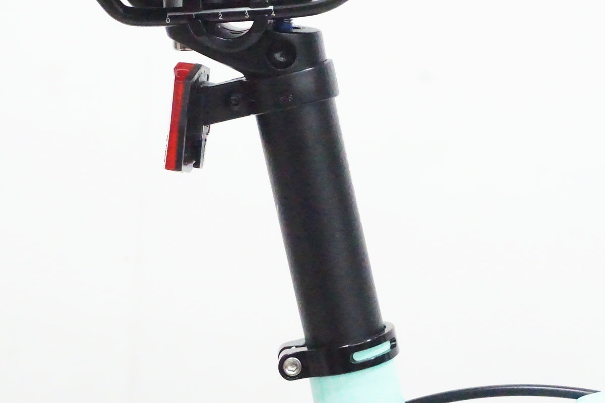 BIANCHI「ビアンキ」 C-SPORT1 2025年モデル クロスバイク/ 京都西院店