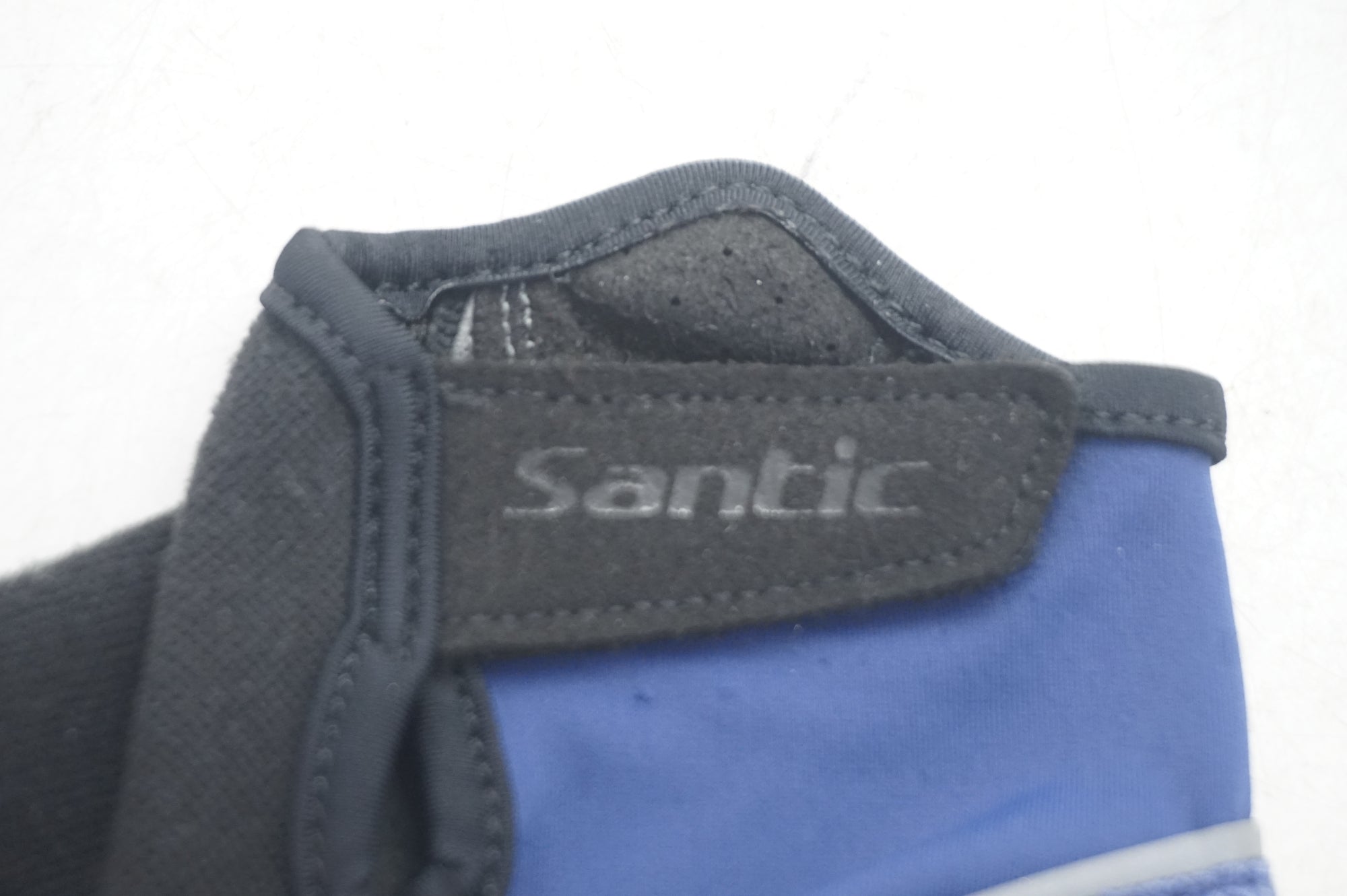 SANTIC 「サンティック」 Mサイズ サイクルグローブ / 大阪門真店
