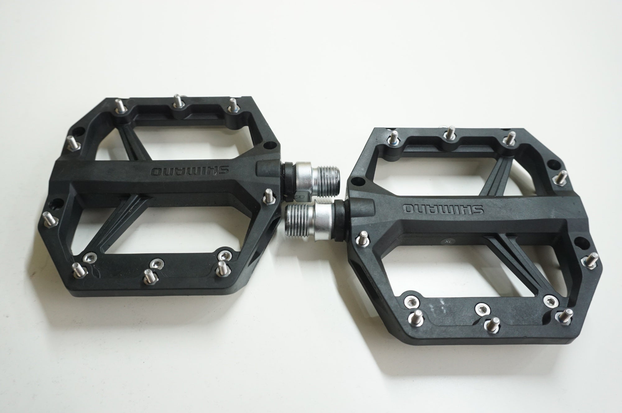 SHIMANO 「シマノ」 PD-GR400 ペダル / 大宮店