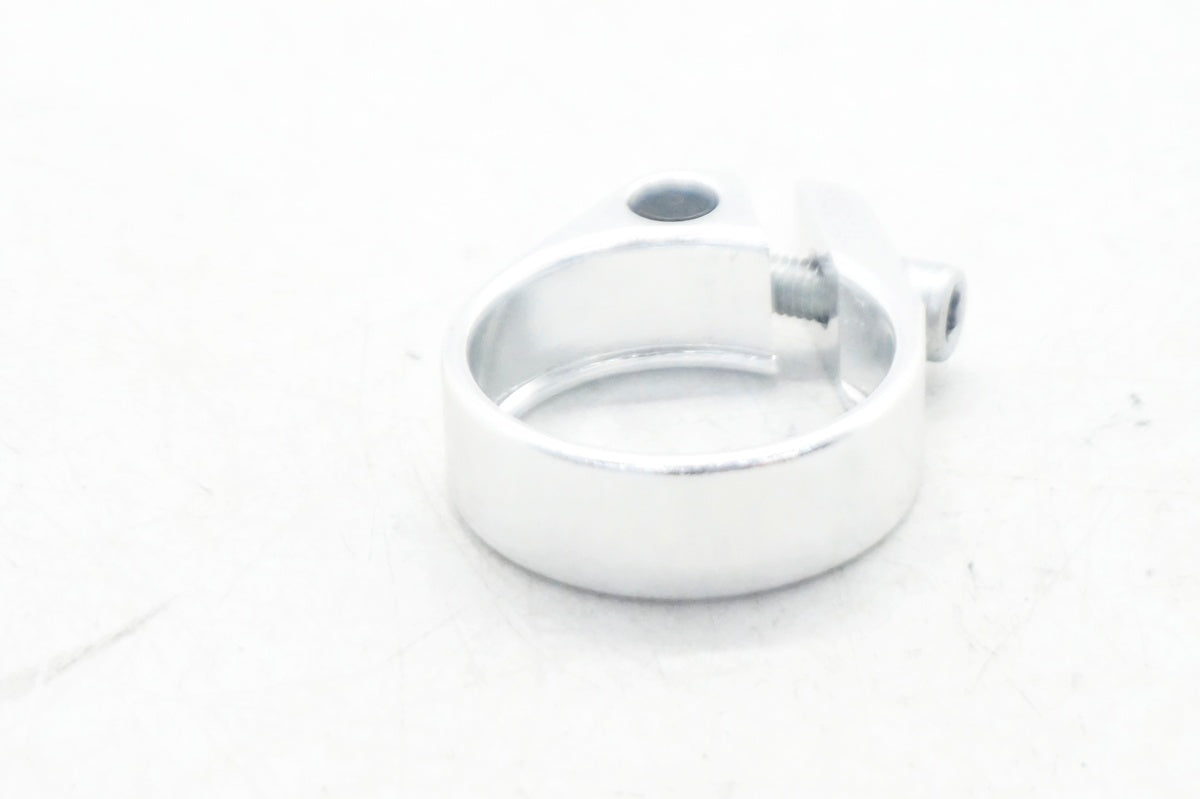 ブランド不明 Φ31.8 シートクランプ / 大阪門真店