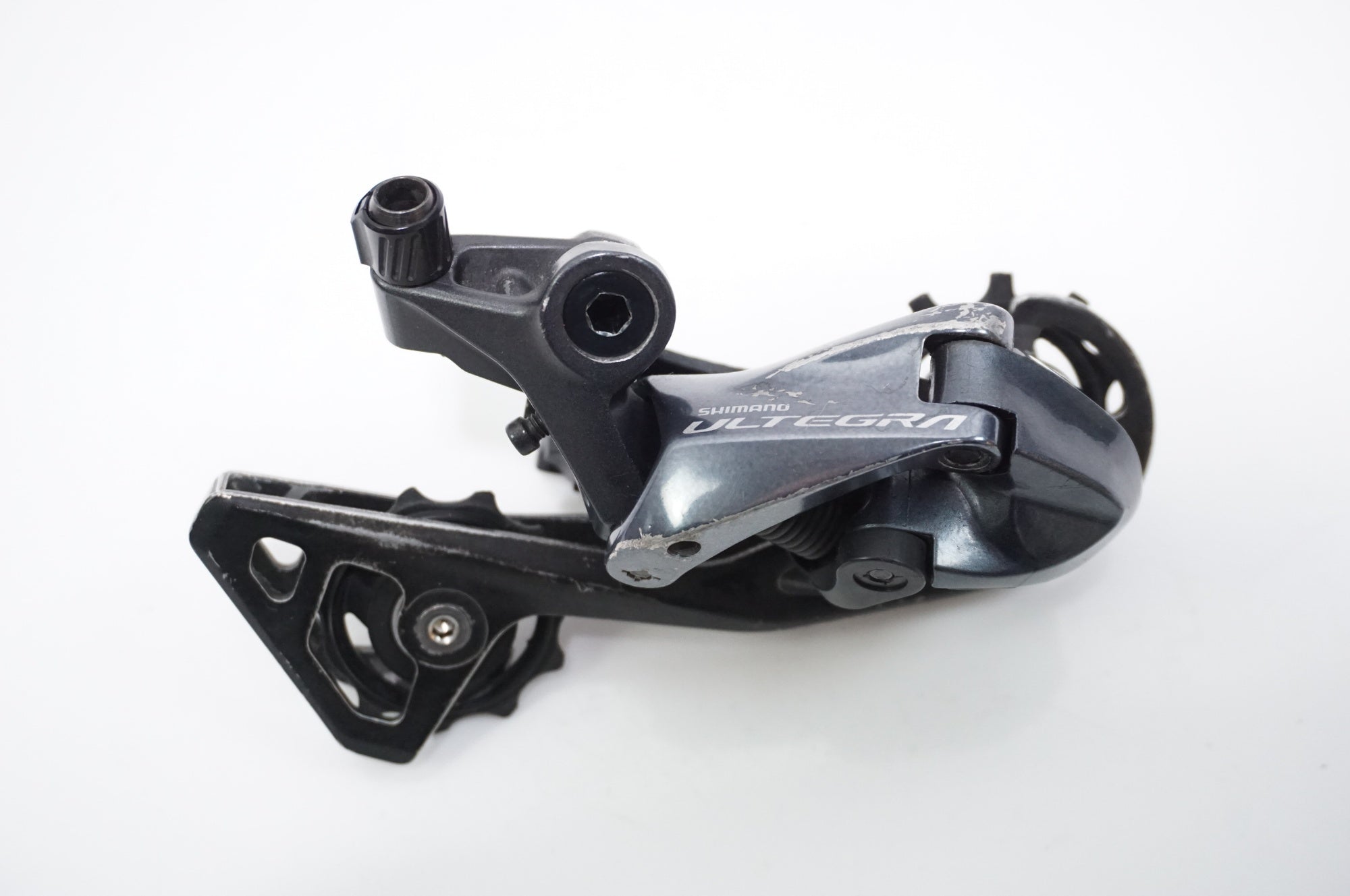 SHIMANO 「シマノ」 ULTEGRA R8000 グループセット / 中目黒店