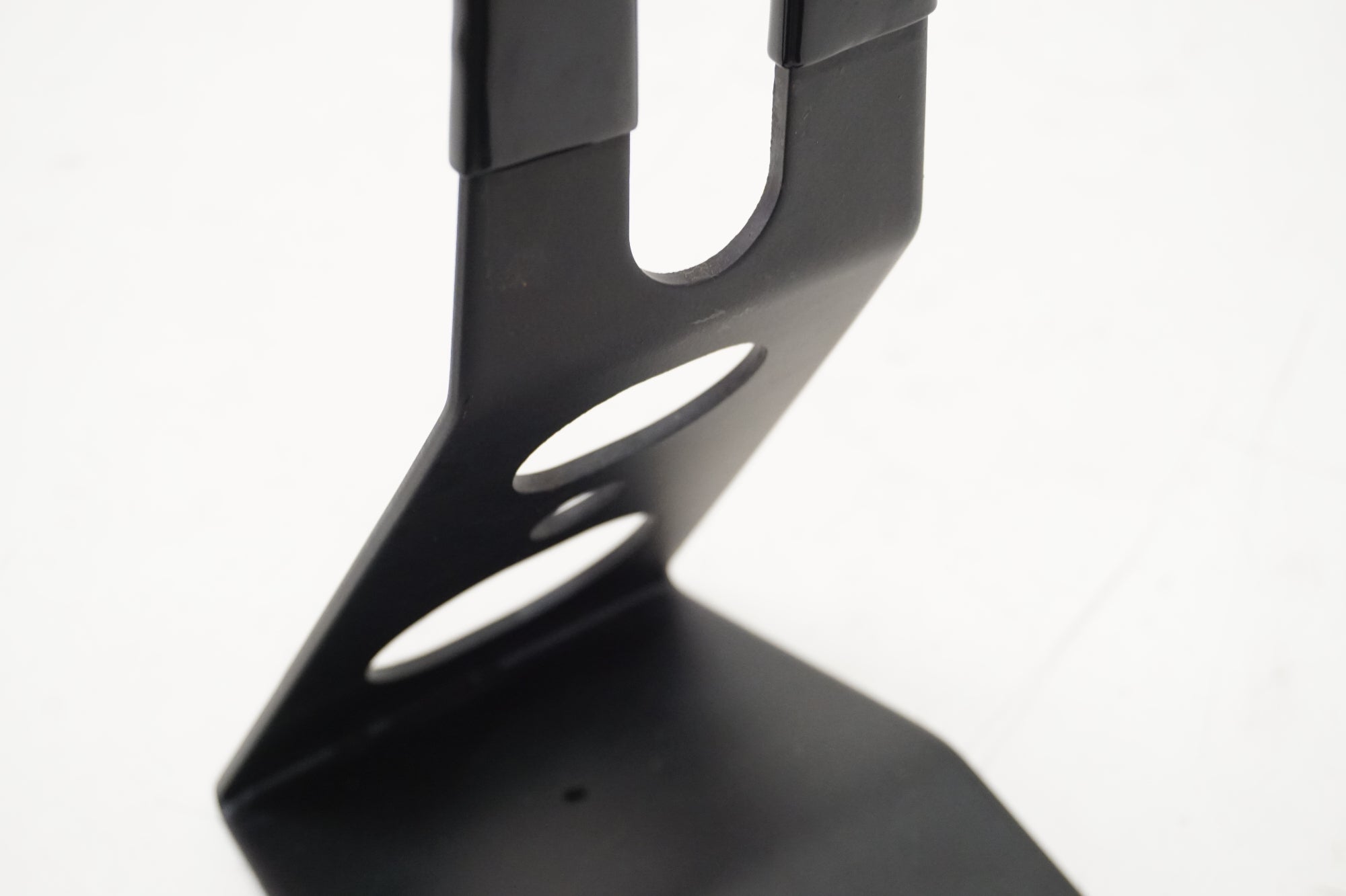 ブランド不明 ハブスタンド / 浜松店