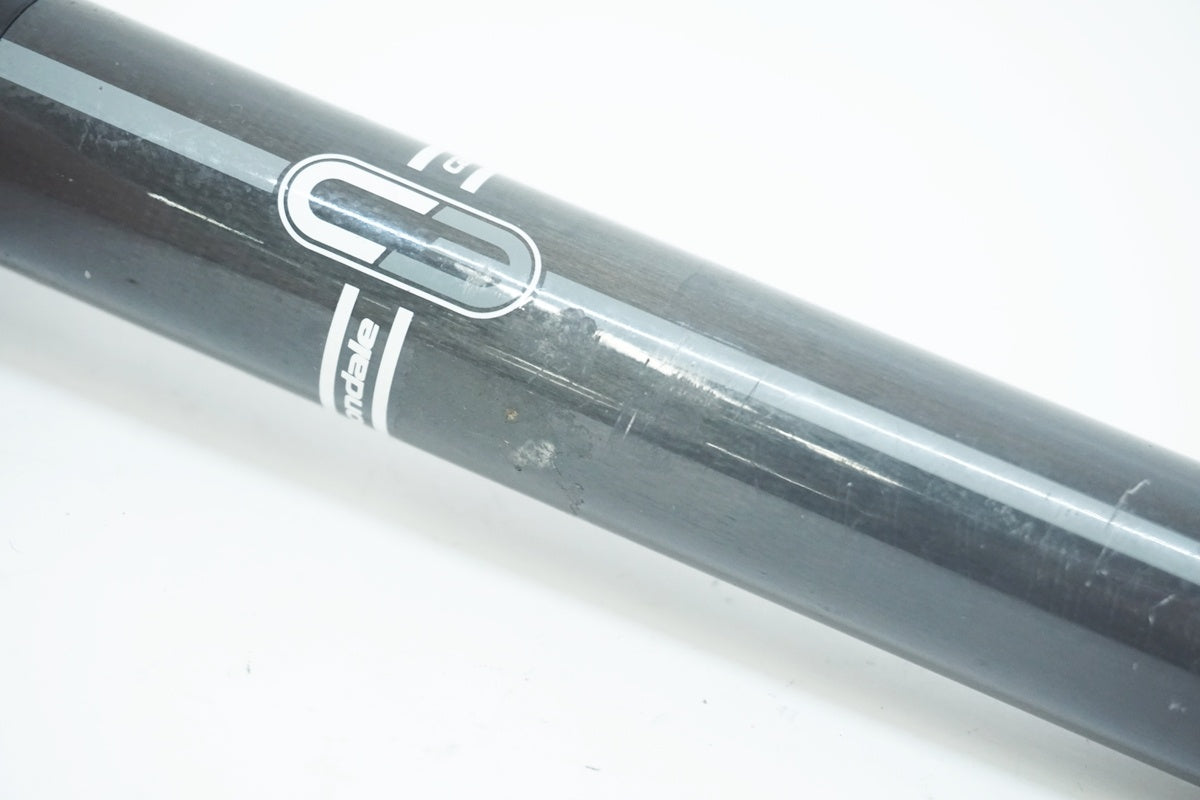 CANNONDALE 「キャノンデール」 C3 Φ27.2 300mm シートポスト / 大阪美原北インター店
