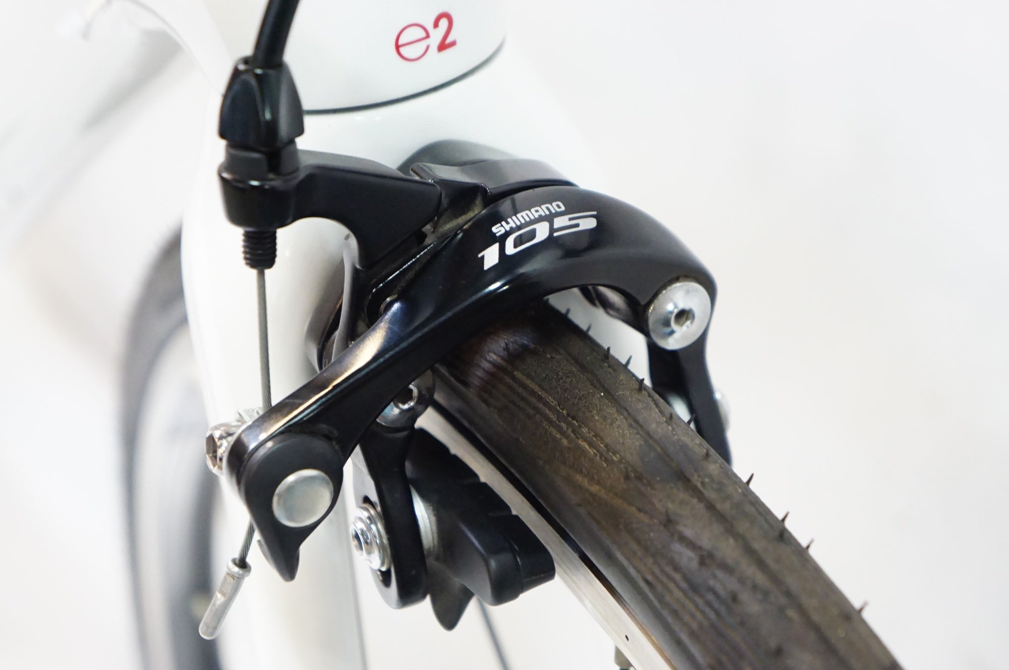 TREK 「トレック」 EMONDA SL5 2016年モデル ロードバイク / 熊谷本店 