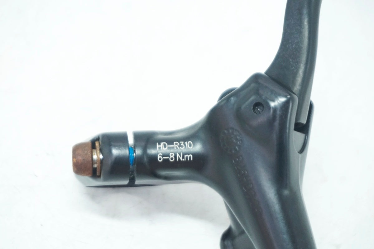 TEKTRO 「テクトロ」 ブレーキレバー / 大阪門真店