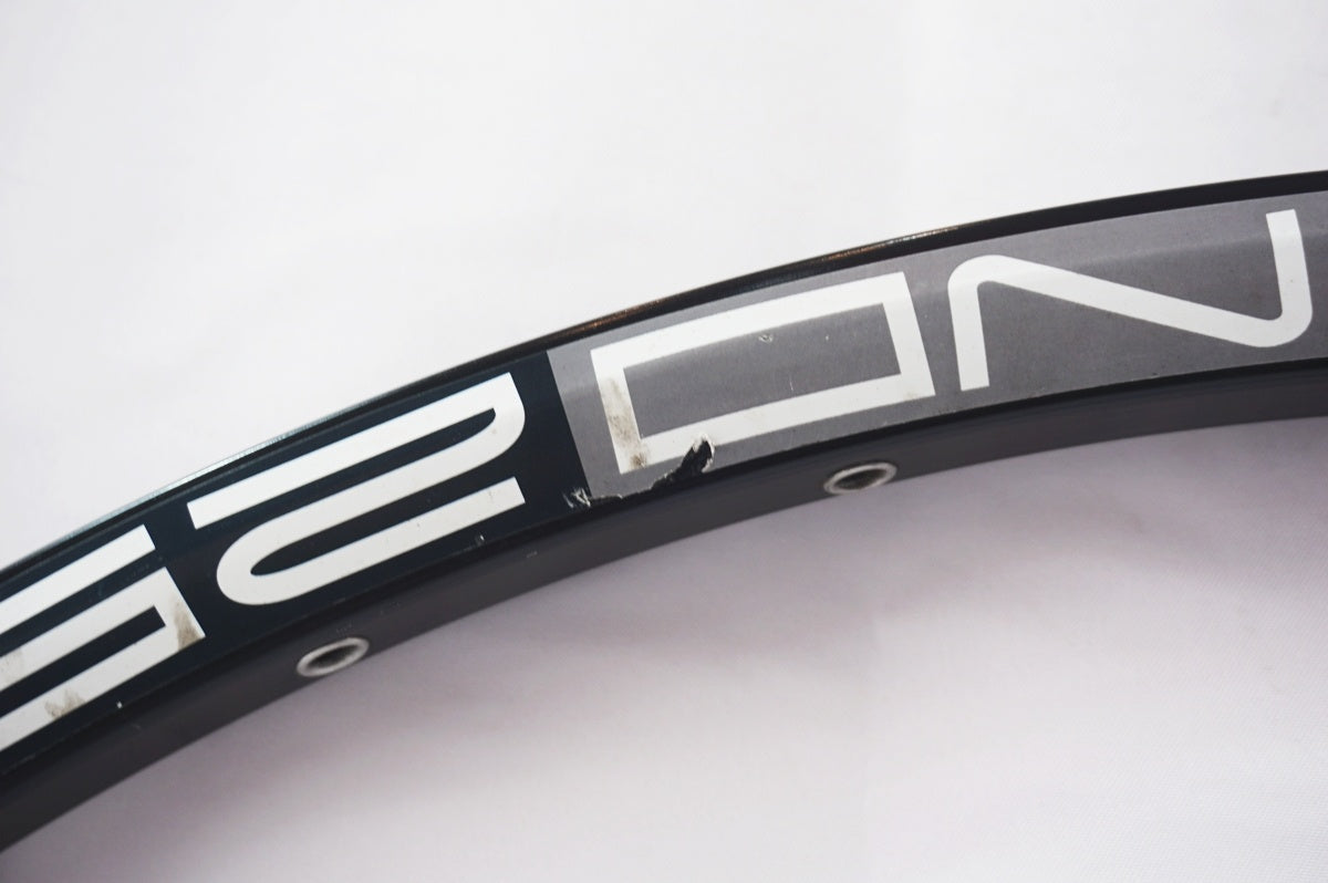 SUN RINGLE 「サンリングル」 INFERNO 25 32H 27.5インチ 650B