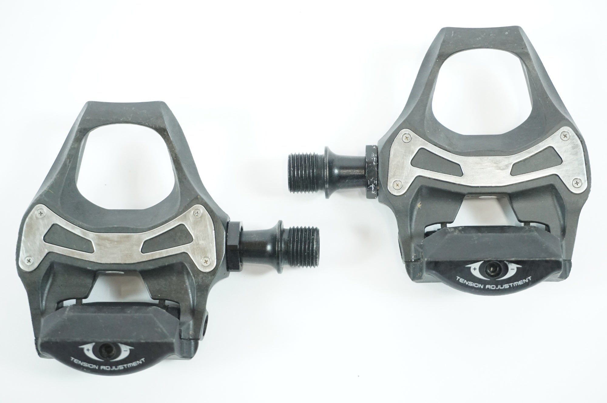 SHIMANO 「シマノ」 105 PD-5800 ペダル / 宇都宮店