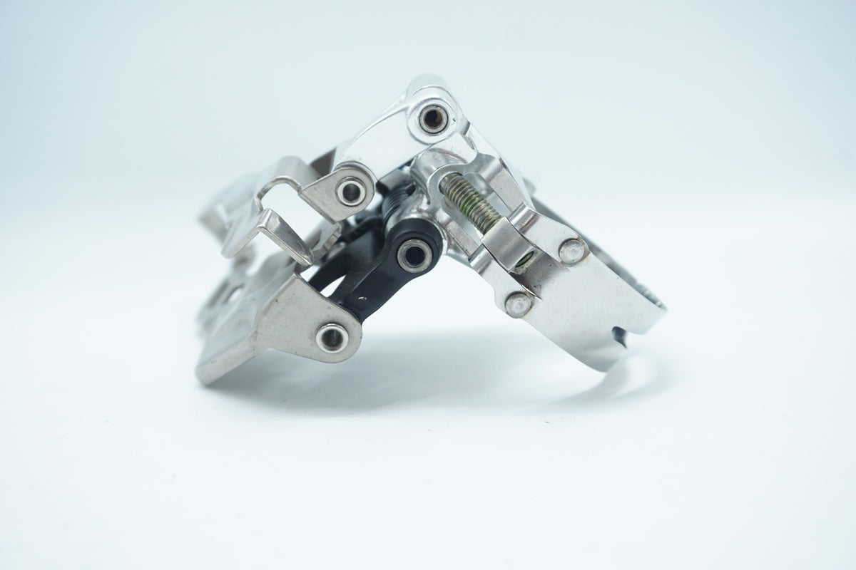 SRAM「スラム」 XX フロントディレイラー/ 京都西院店