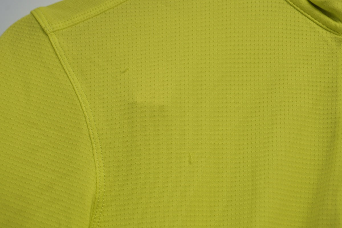 Rapha ラファ　サイズ39 美品 rapha-core-Lightweight-cycling