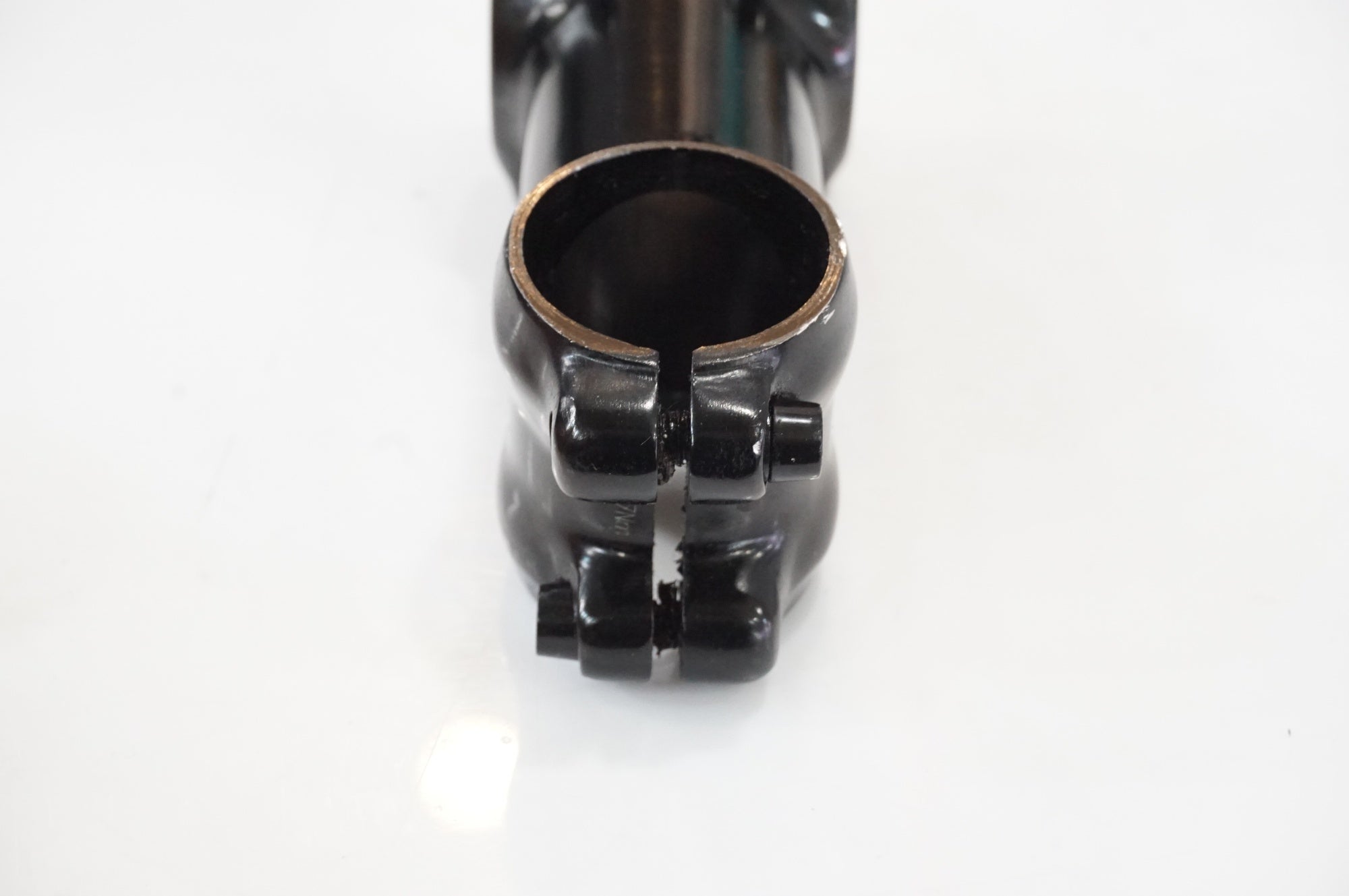 ブランド不明 70mm φ25.4 ステム / 大宮店