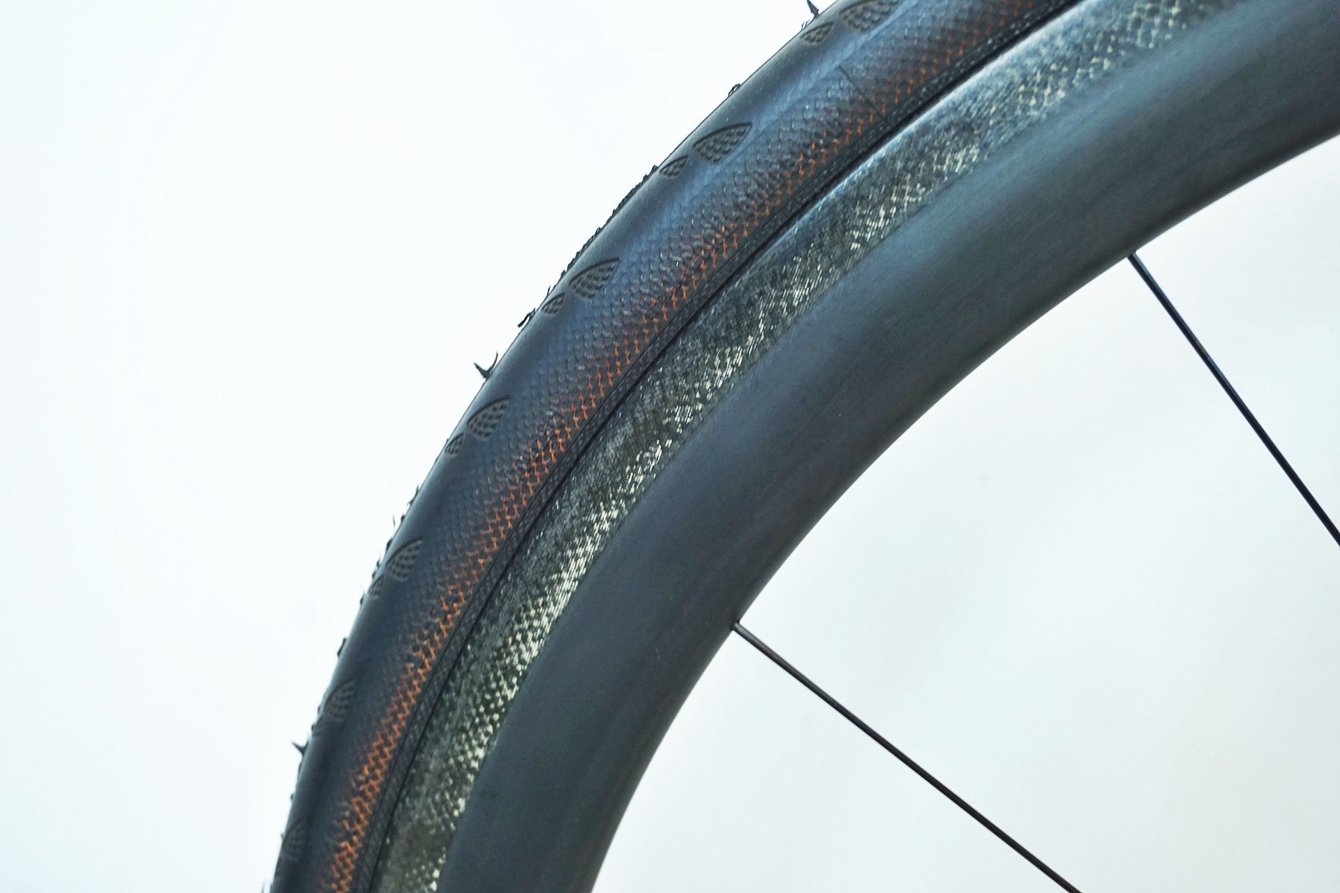 SPECIALIZED 「スペシャライズド」 TARMAC SL4 ELITE 2014年モデル ロードバイク / 有明ガーデン店