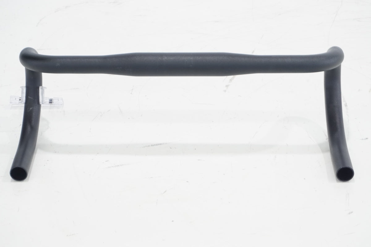 CANNONDALE 「キャノンデール」 C4 φ31.8 430mm ハンドル / 滋賀大津店