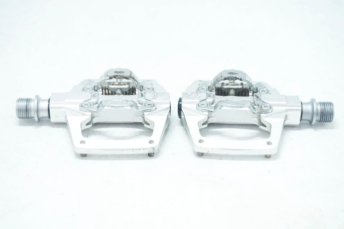 KCNC 「ケーシーエヌシー」 クリップレス プラットフォーム ペダル / 大阪門真店