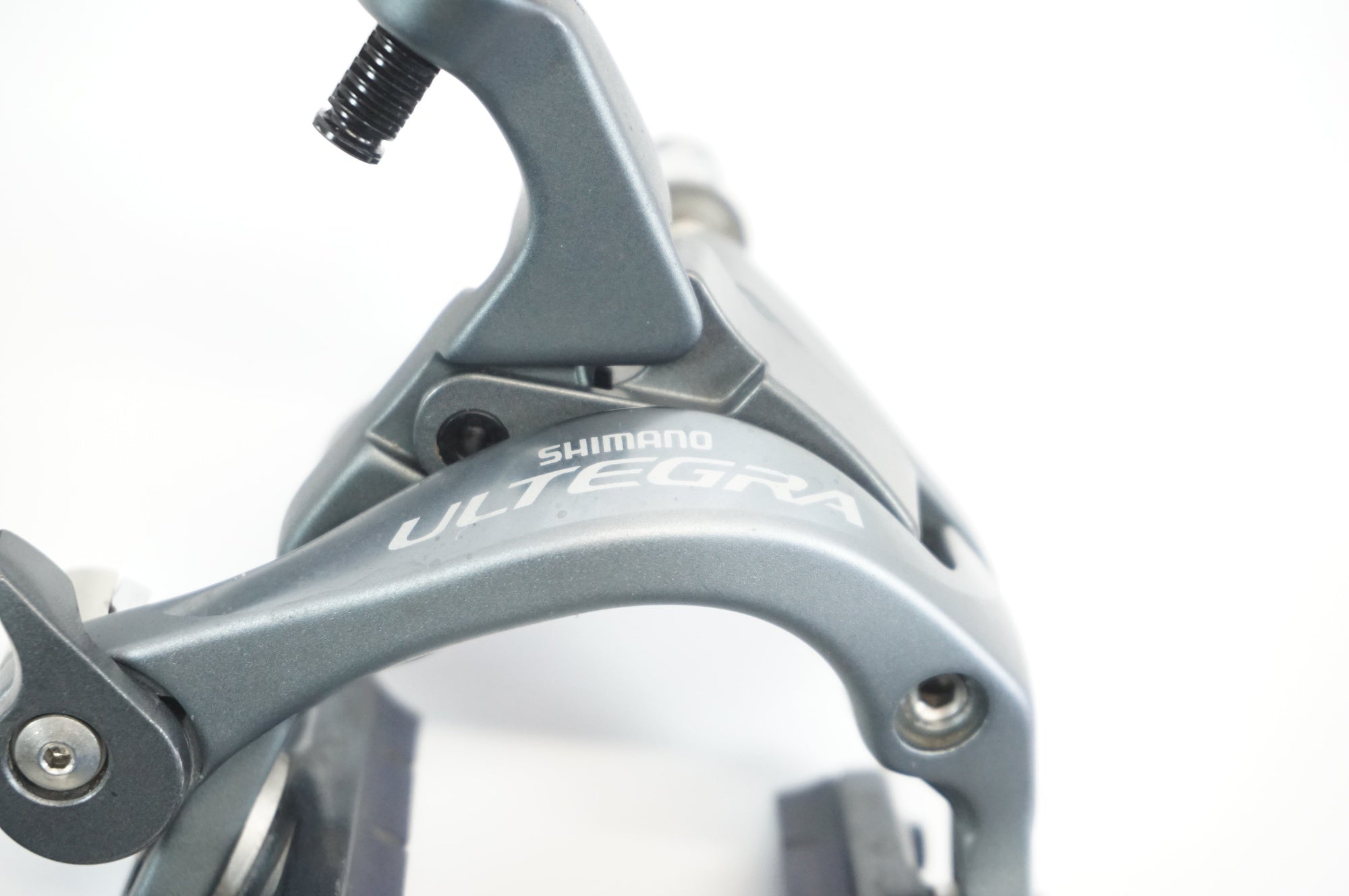 SHIMANO 「シマノ」 ULTEGRA BR-6800 キャリパーブレーキセット