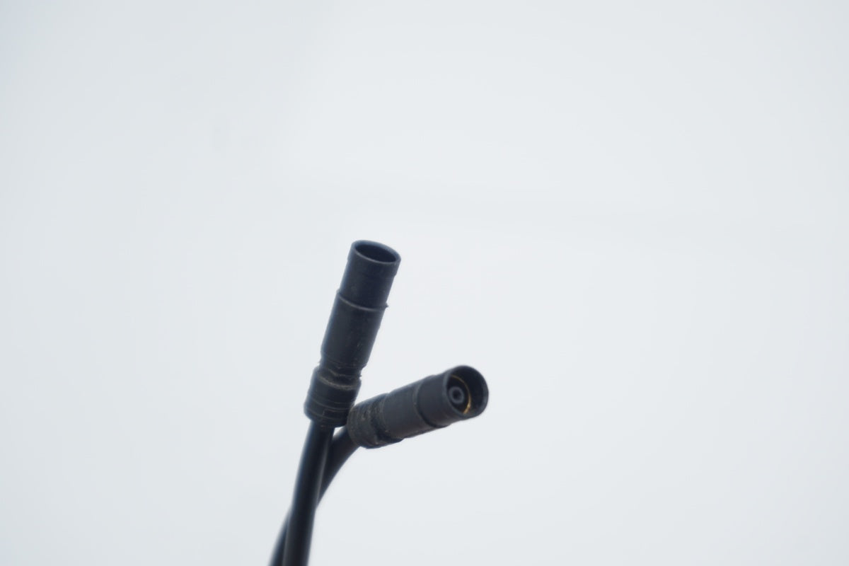 SHIMANO 「シマノ」 EW-SD50 エレクトリックワイヤーセット / 京都八幡店