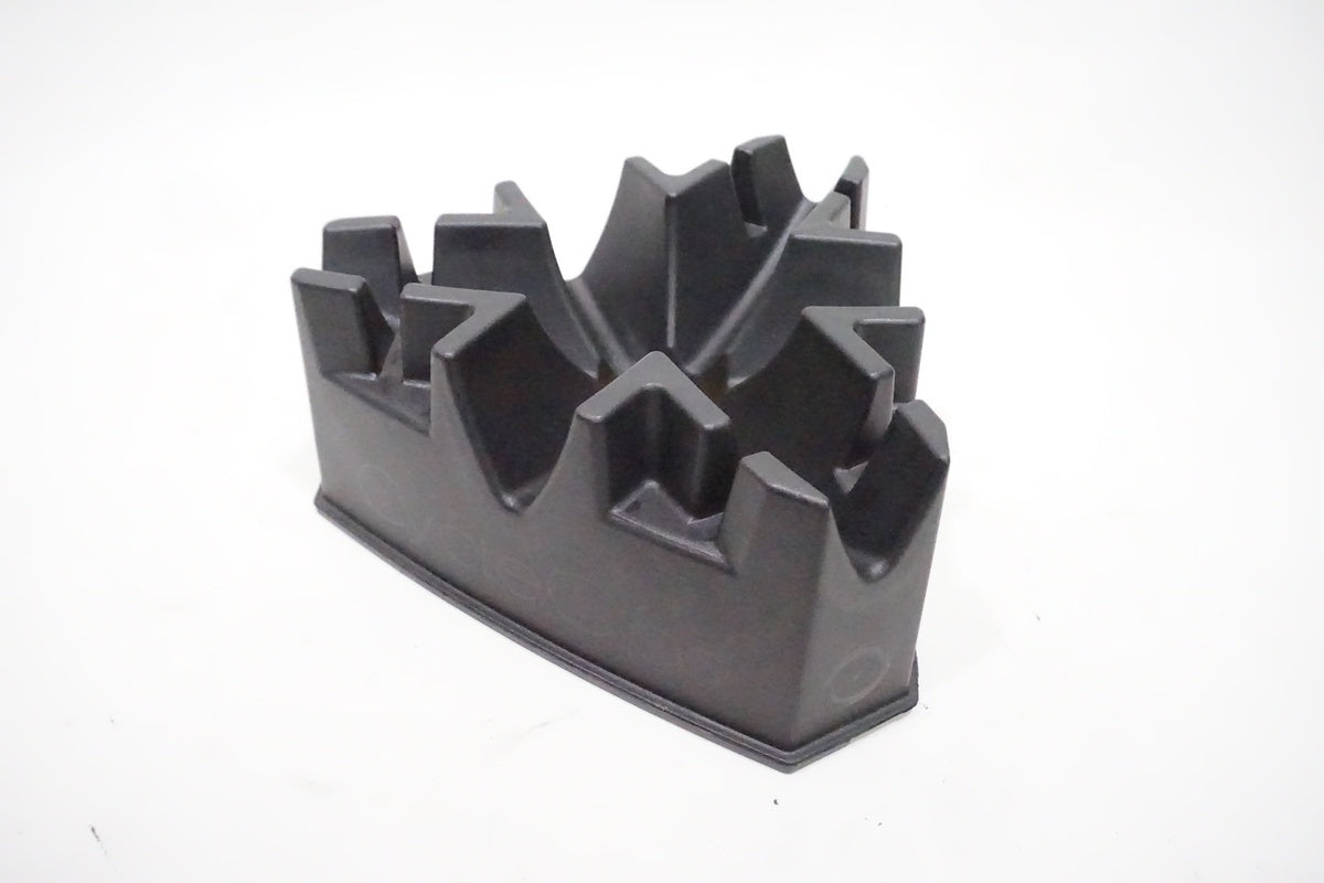 CYCLEOPS「サイクルオプス」 クライミングライザーブロック/ 京都西院店