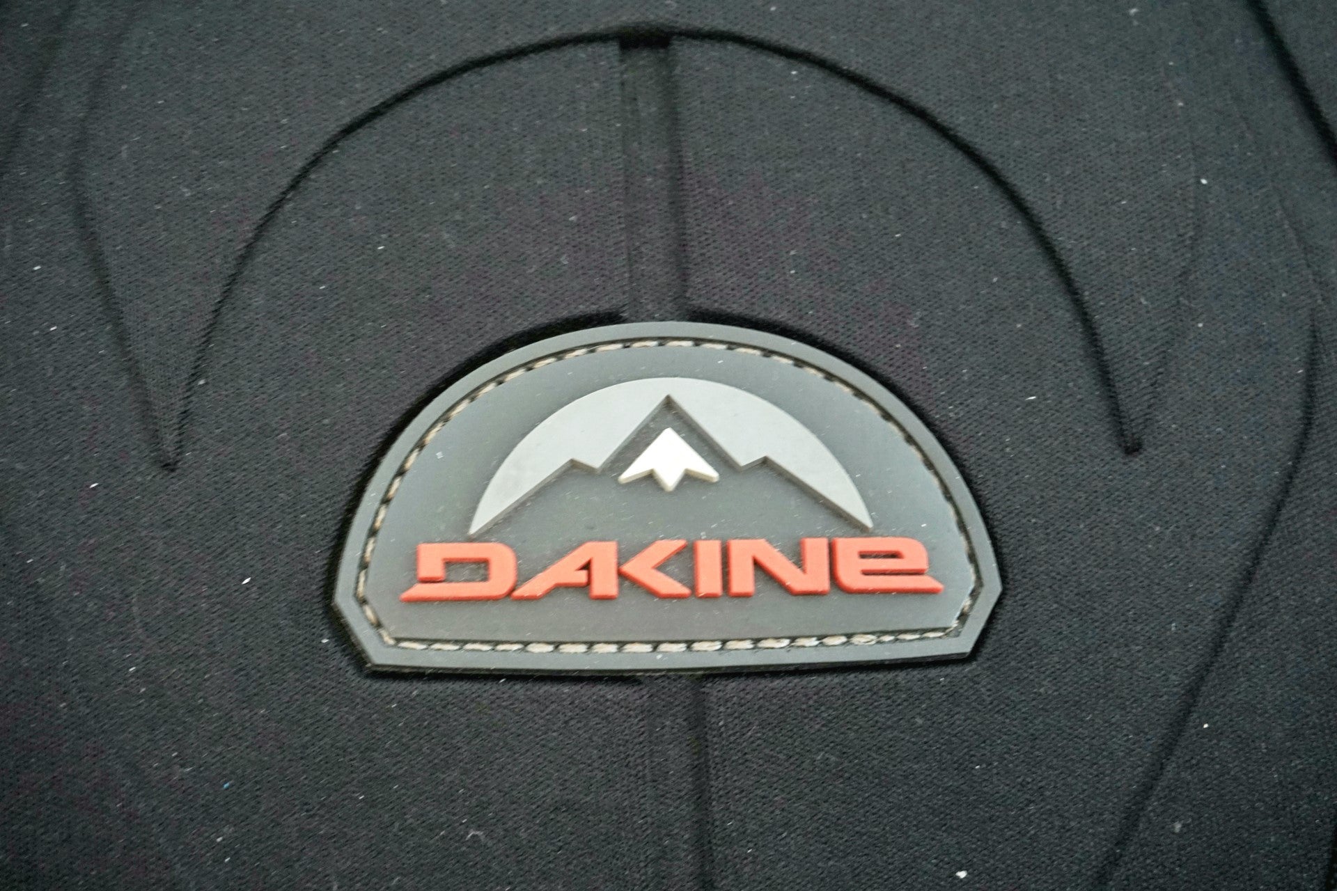 DAKINE 「ダカイン」 APEX サイクルバッグ / 有明ガーデン店