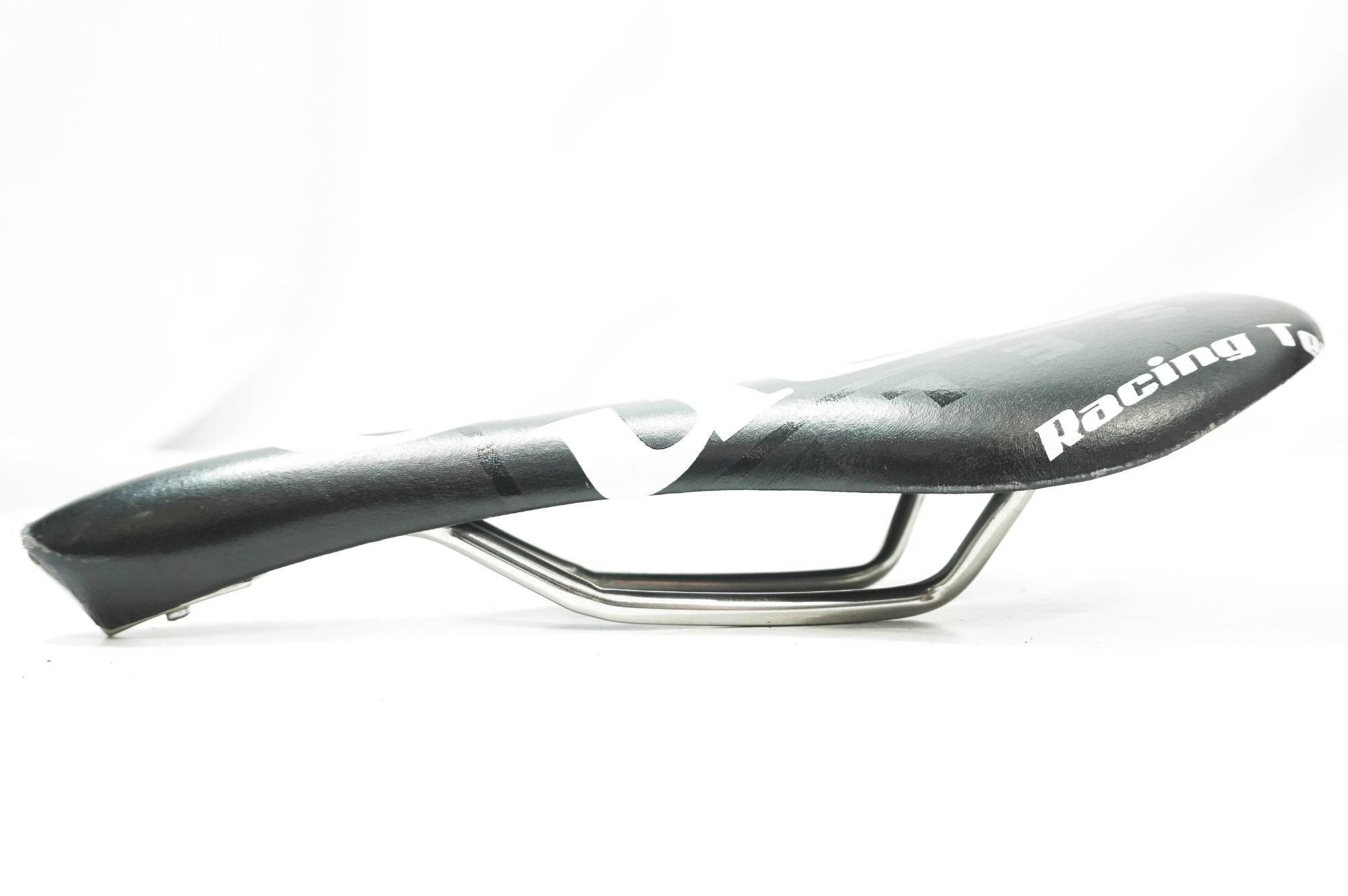 SELLE SAN MARCO 「セラサンマルコ」 RACING TEAM サドル / バイチャリ世田谷店