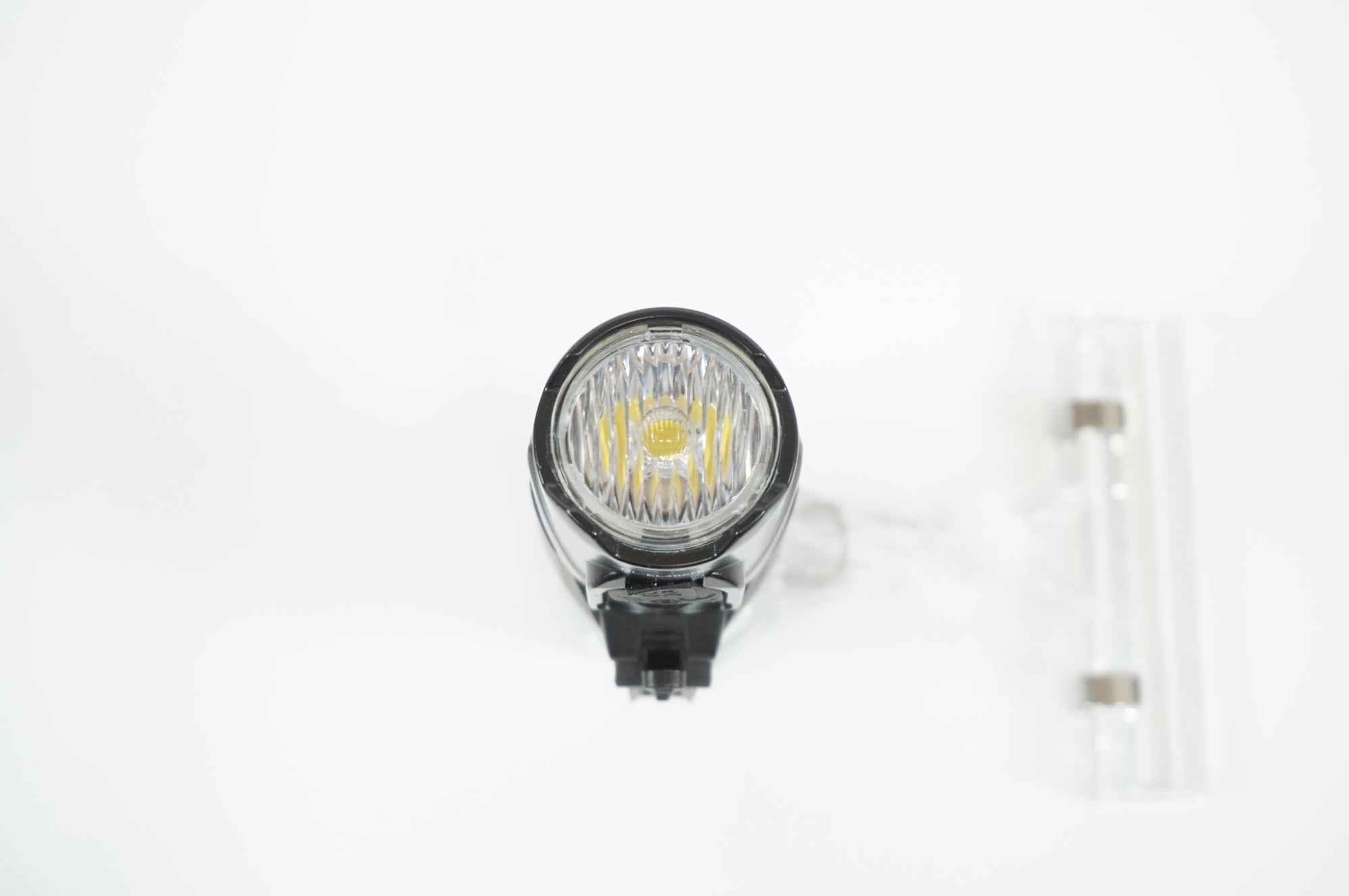CATEYE 「キャットアイ」 VOLT400 フロントライト / 宇都宮店