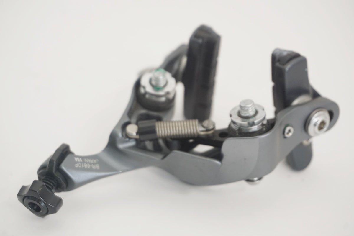 中古)SHIMANO (シマノ) ULTEGRA アルテグラ BR-6800 ブレーキ