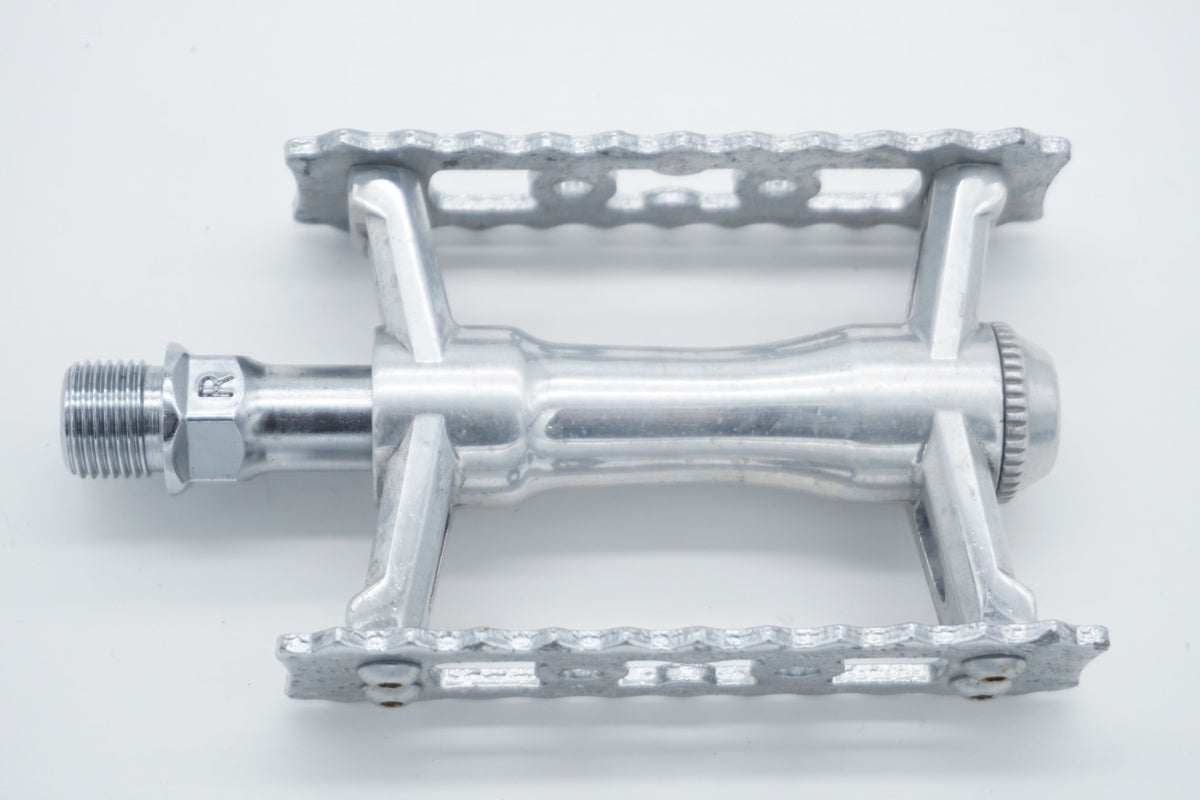 MKS 「ミカシマ」 SYLVAN TOURING NEXT ペダル / 滋賀大津店