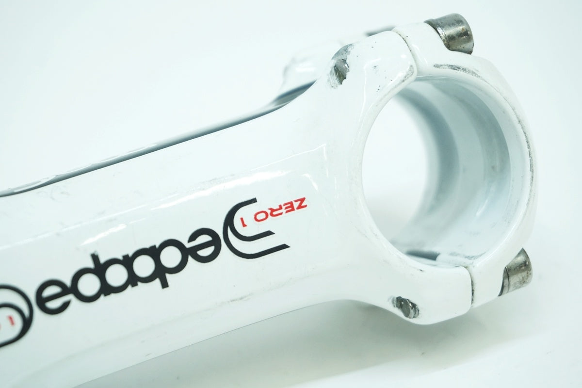 DEDA 「デダ」 ZERO1 Φ31.7 90mm ステム / 大阪美原北インター店