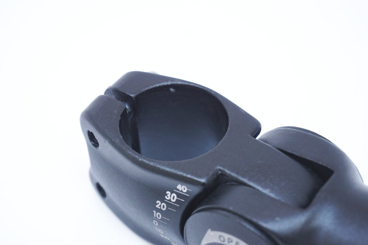 ブランド不明 Φ31.8 110mm 可変 ステム / 大阪美原北インター店