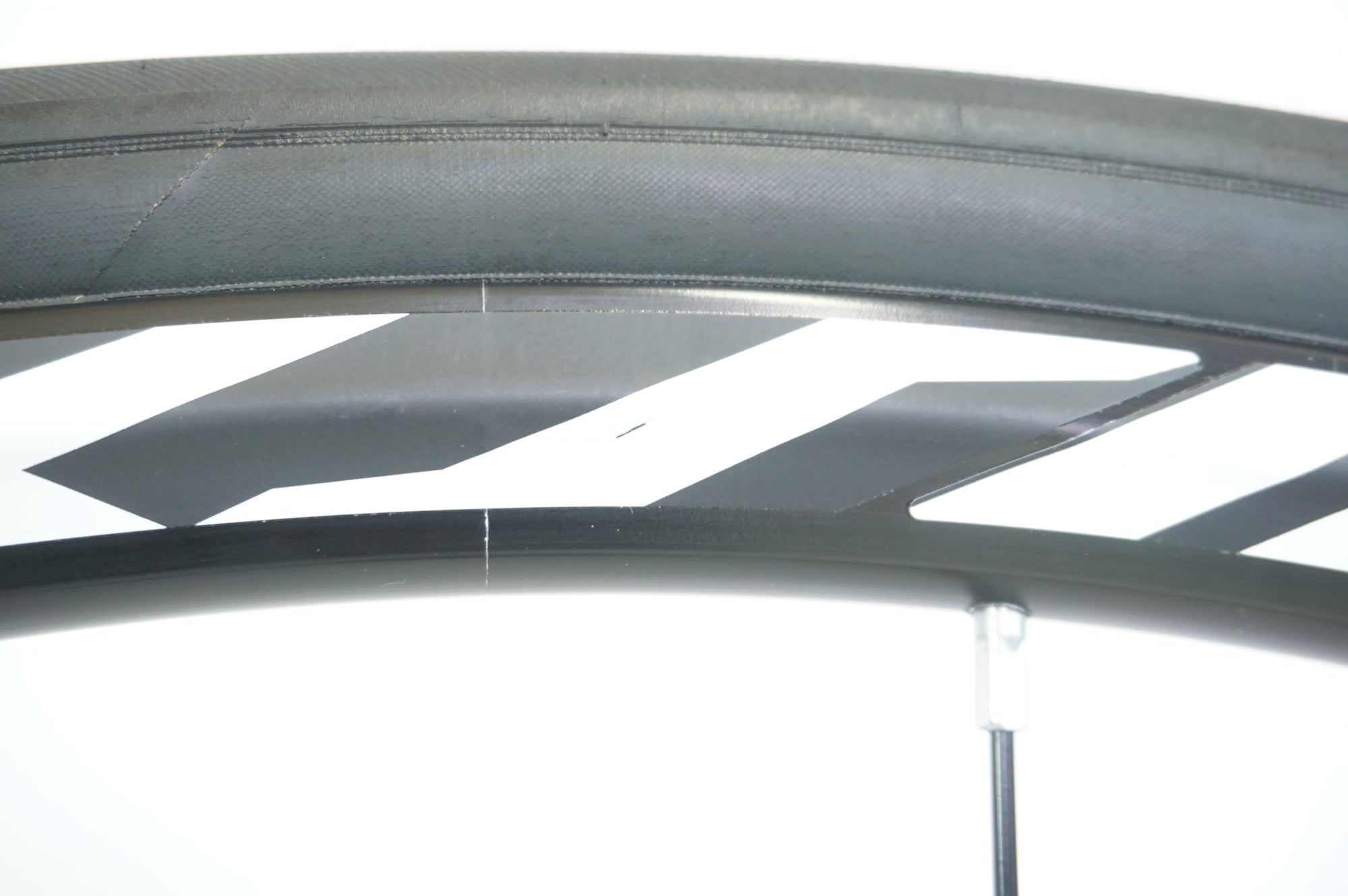 MAVIC AKSIUM DISC シマノ11S ホイールセット / 宇都宮店