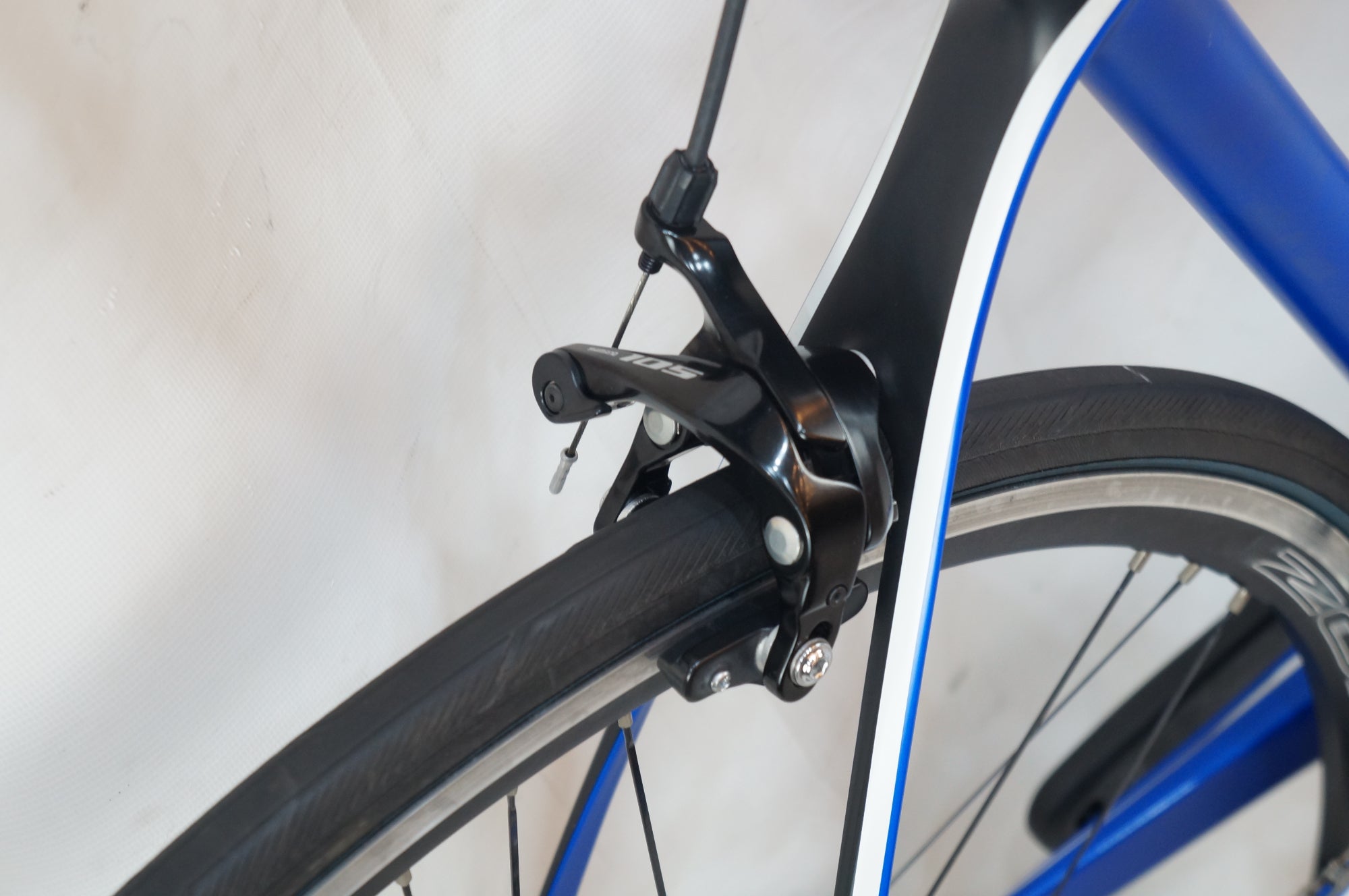DE ROSA「デローザ」 IDOL 2018年モデル ロードバイク  / バイチャリ浦和ベース