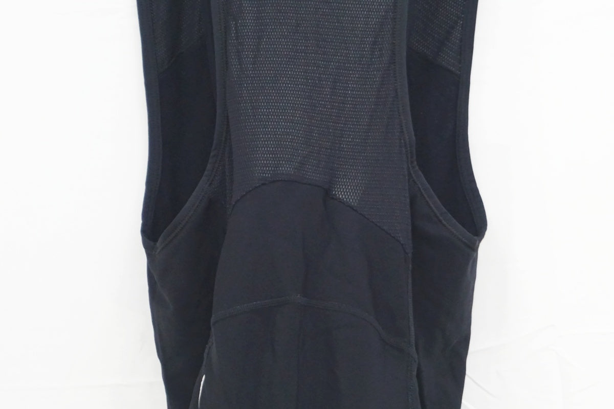 MAVIC 「マビック」 Lサイズ ビブタイツ / 大阪美原北インター店