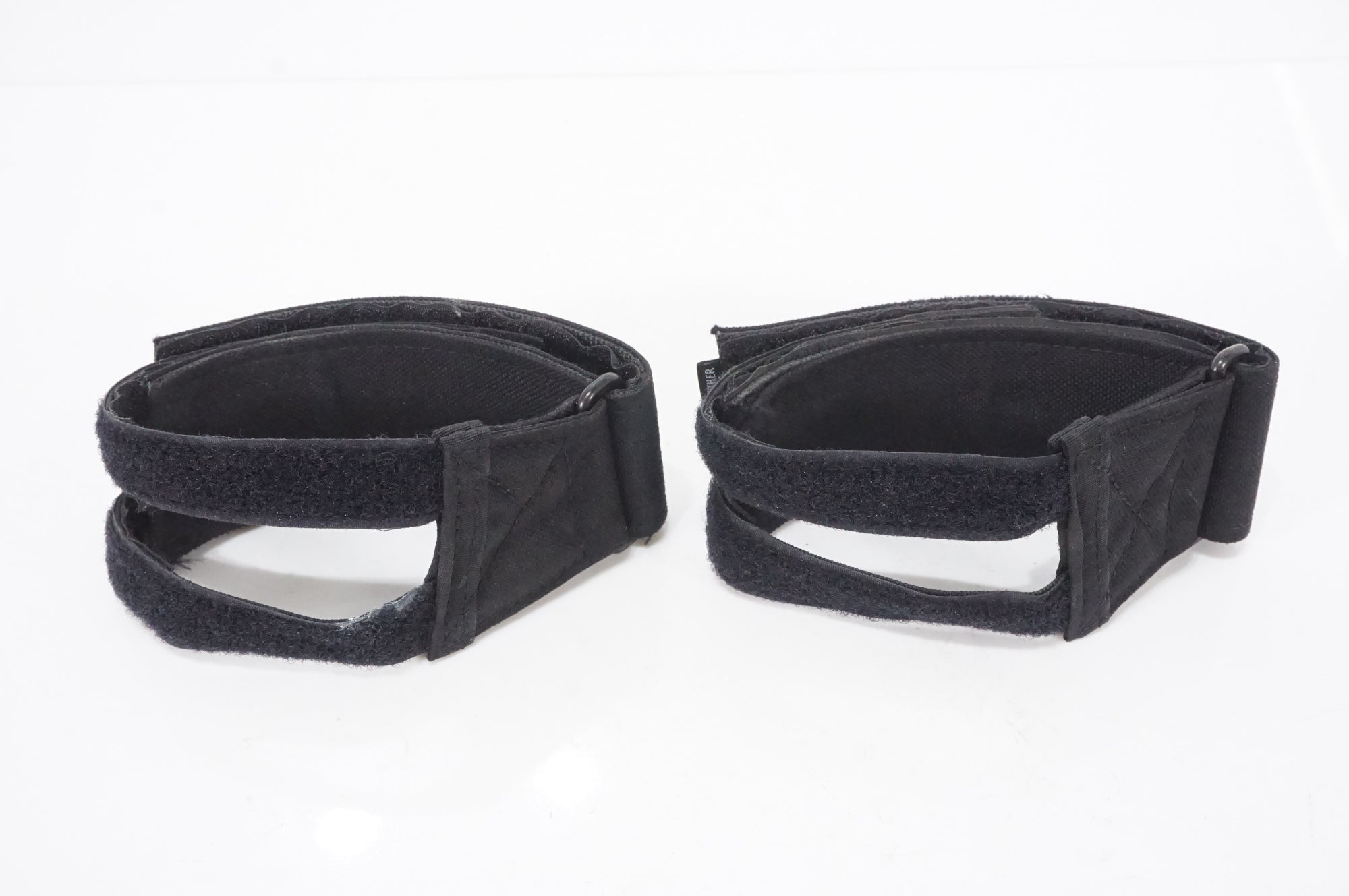 FAIRWEATHER 「フェアウェザー」 トゥークリップ  / AKIBA店