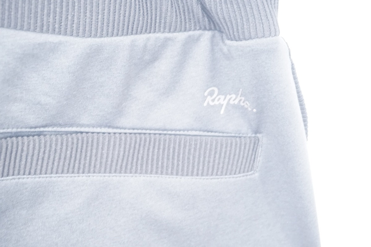 RAPHA 「ラファ」 Mサイズ サイクルパンツ / 滋賀大津店