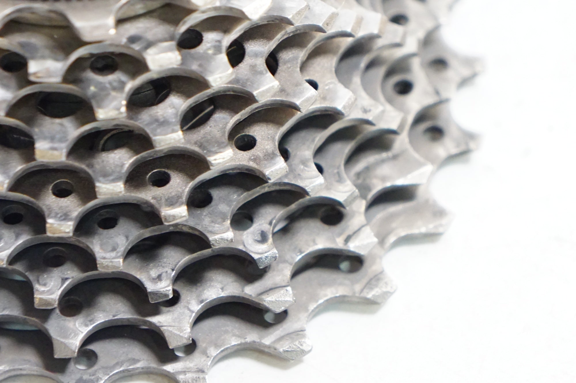 SHIMANO 「シマノ」 DURA-ACE CS-7800 12-23T スプロケット / 熊谷本店