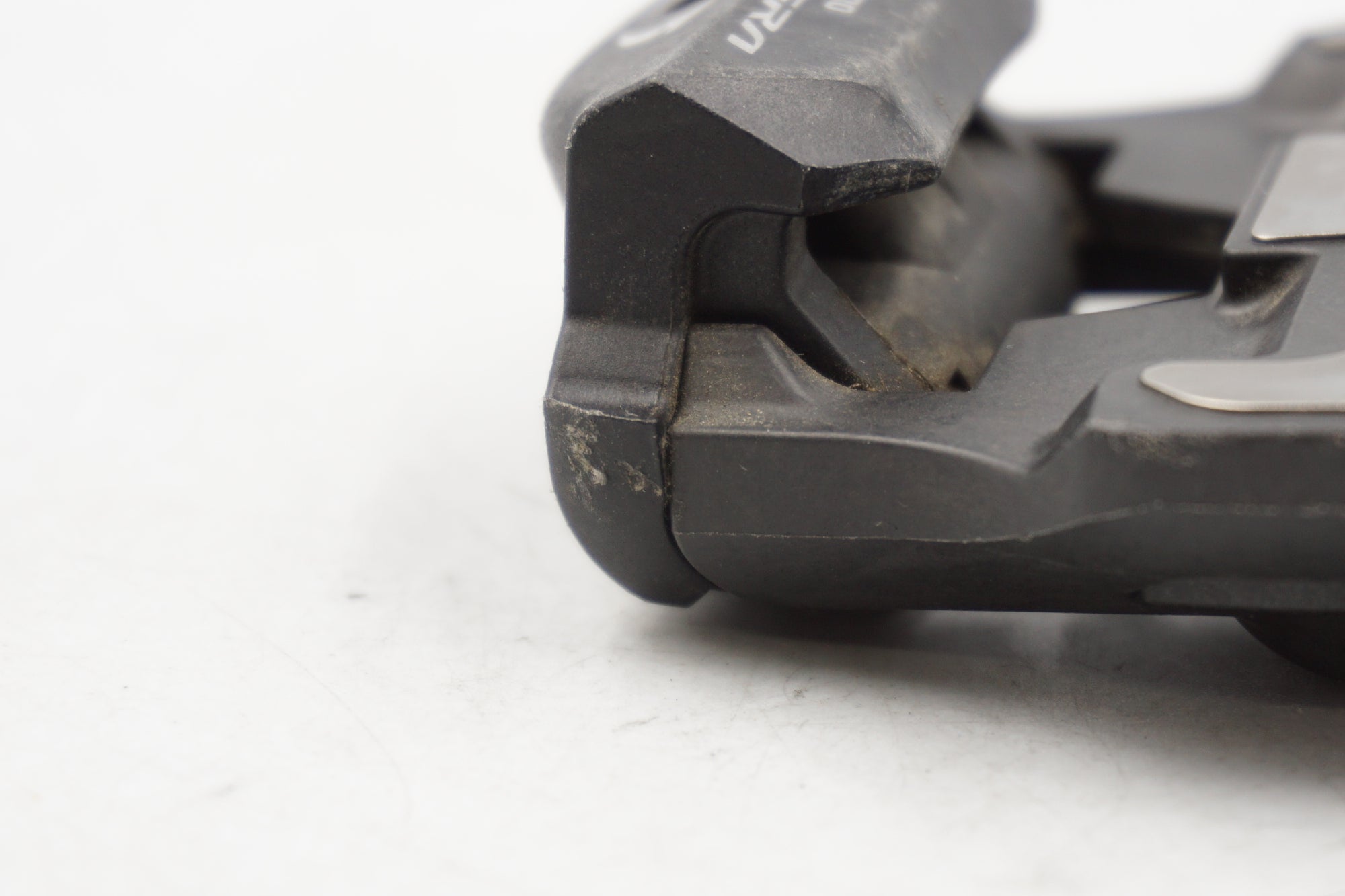 SHIMANO 「シマノ」 ULTEGRA PD-R8000 ペダル / 奈良店