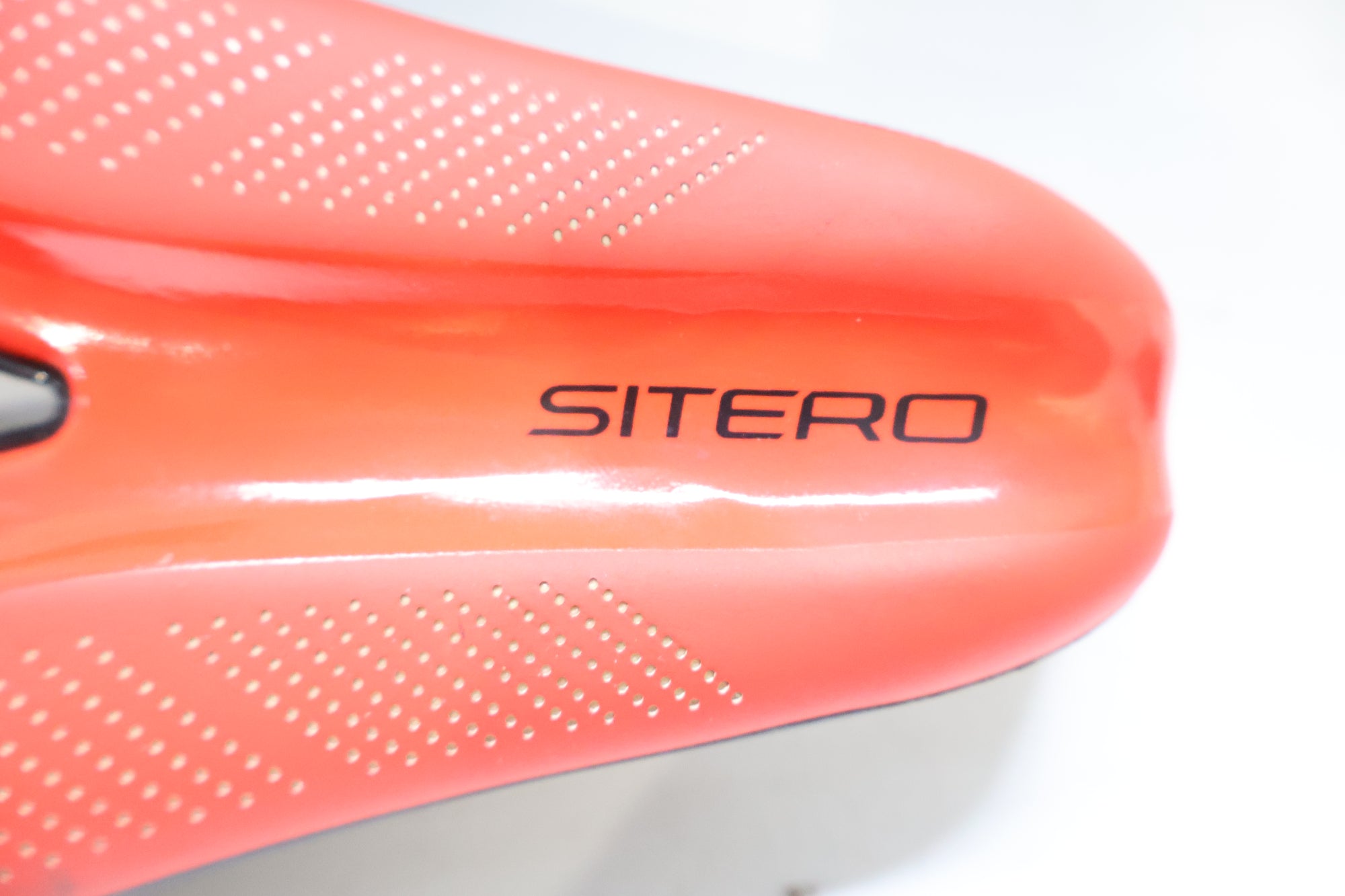 SPECIALIZED 「スペシャライズド」 SITERO サドル / 高知店