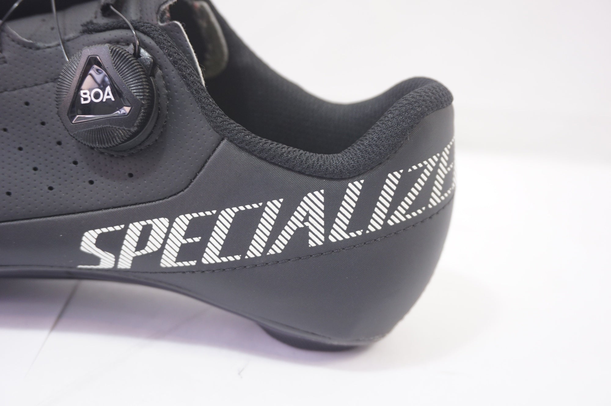 SPECIALIZED 「スペシャライズド」 TORCH 1.0 EU40 シューズ / 世田谷