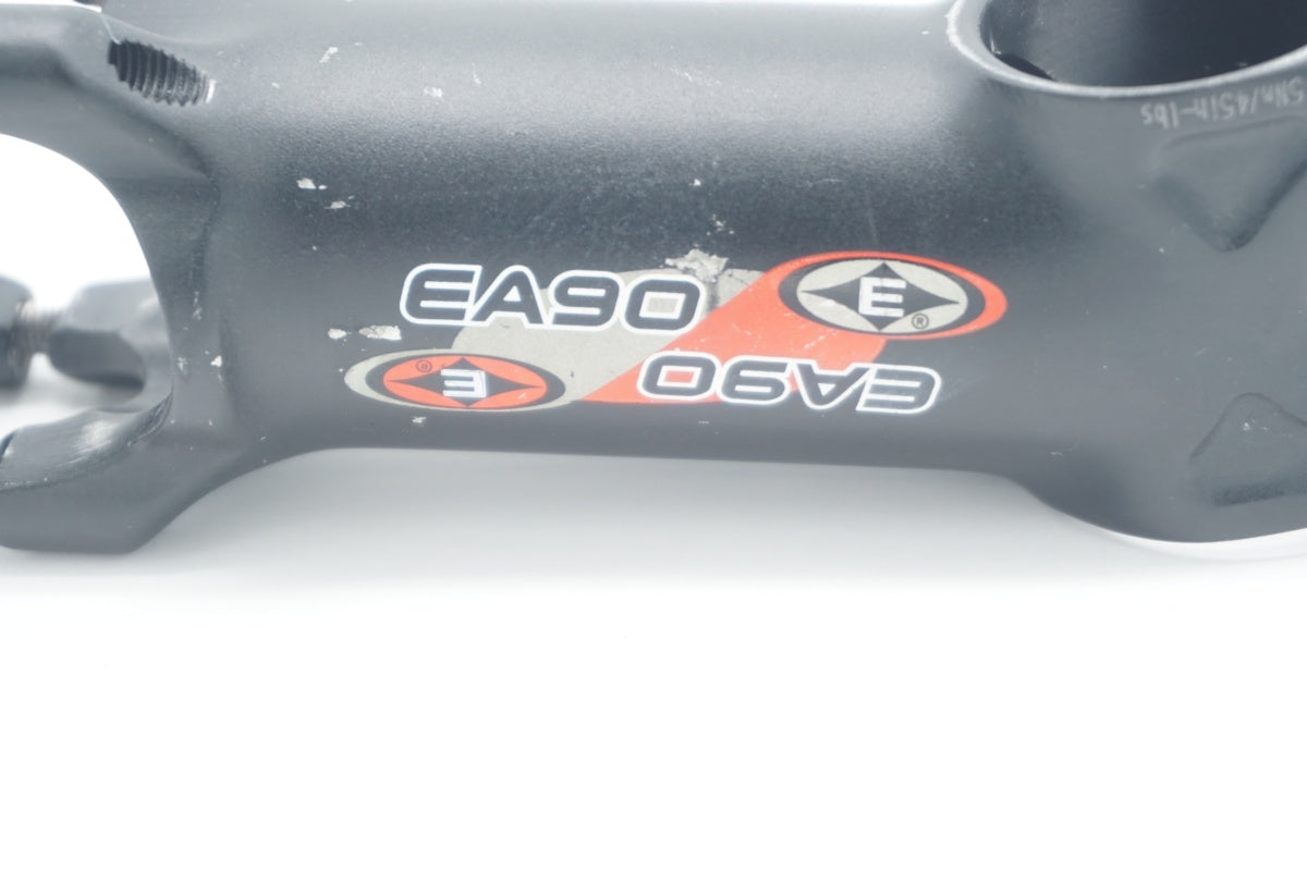 EASTON 「イーストン」 EA90 φ31.8 90mm ステム / 滋賀大津店